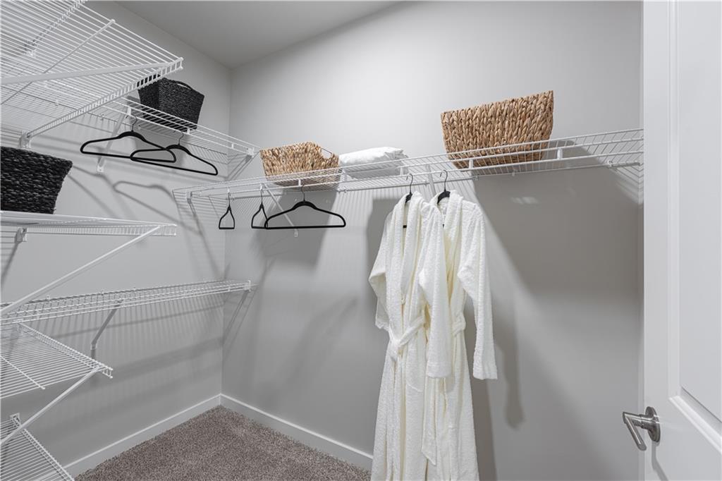 4484 Marietta Street, Unit A3 Powder Springs, GA 30127 - Photo 11 of 22