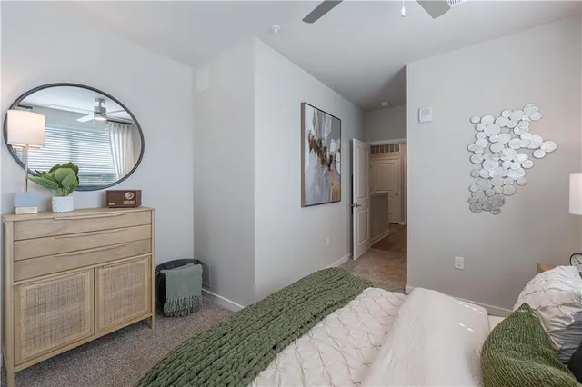 $1,567 | 4484 Marietta Street, Unit A3, Powder Springs, GA 30127