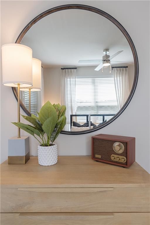 4484 Marietta Street, Unit A3 Powder Springs, GA 30127 - Photo 16 of 22