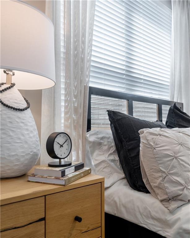 4484 Marietta Street, Unit A3 Powder Springs, GA 30127 - Photo 17 of 22