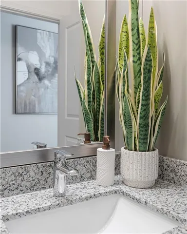 $1,567 | 4484 Marietta Street, Unit A3, Powder Springs, GA 30127