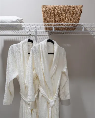 $1,567 | 4484 Marietta Street, Unit A3, Powder Springs, GA 30127