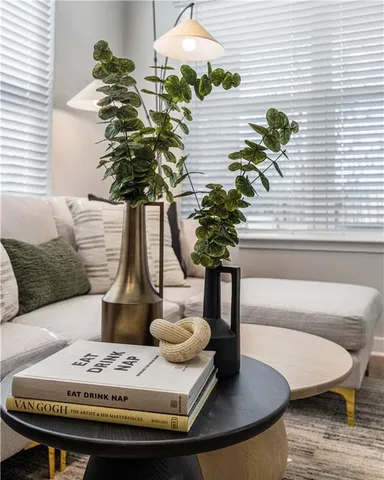 $1,567 | 4484 Marietta Street, Unit A3, Powder Springs, GA 30127