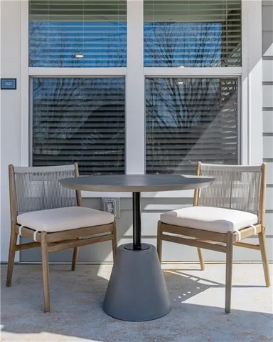 $1,567 | 4484 Marietta Street, Unit A3, Powder Springs, GA 30127