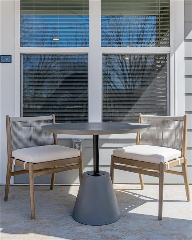 4484 Marietta Street, Unit A3 Powder Springs, GA 30127 - Photo 9 of 22