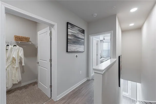 $1,567 | 4484 Marietta Street, Unit A3, Powder Springs, GA 30127