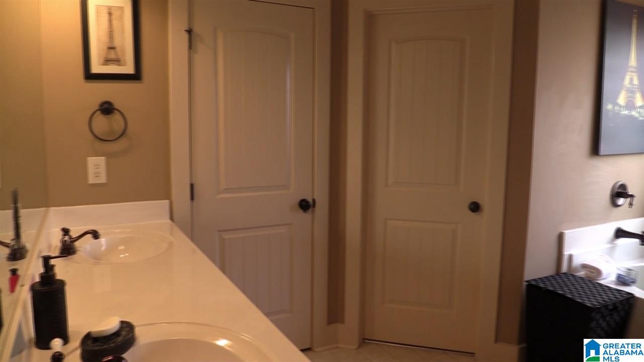 2038 Highview Way Calera, AL 35040 - Photo 4 of 4