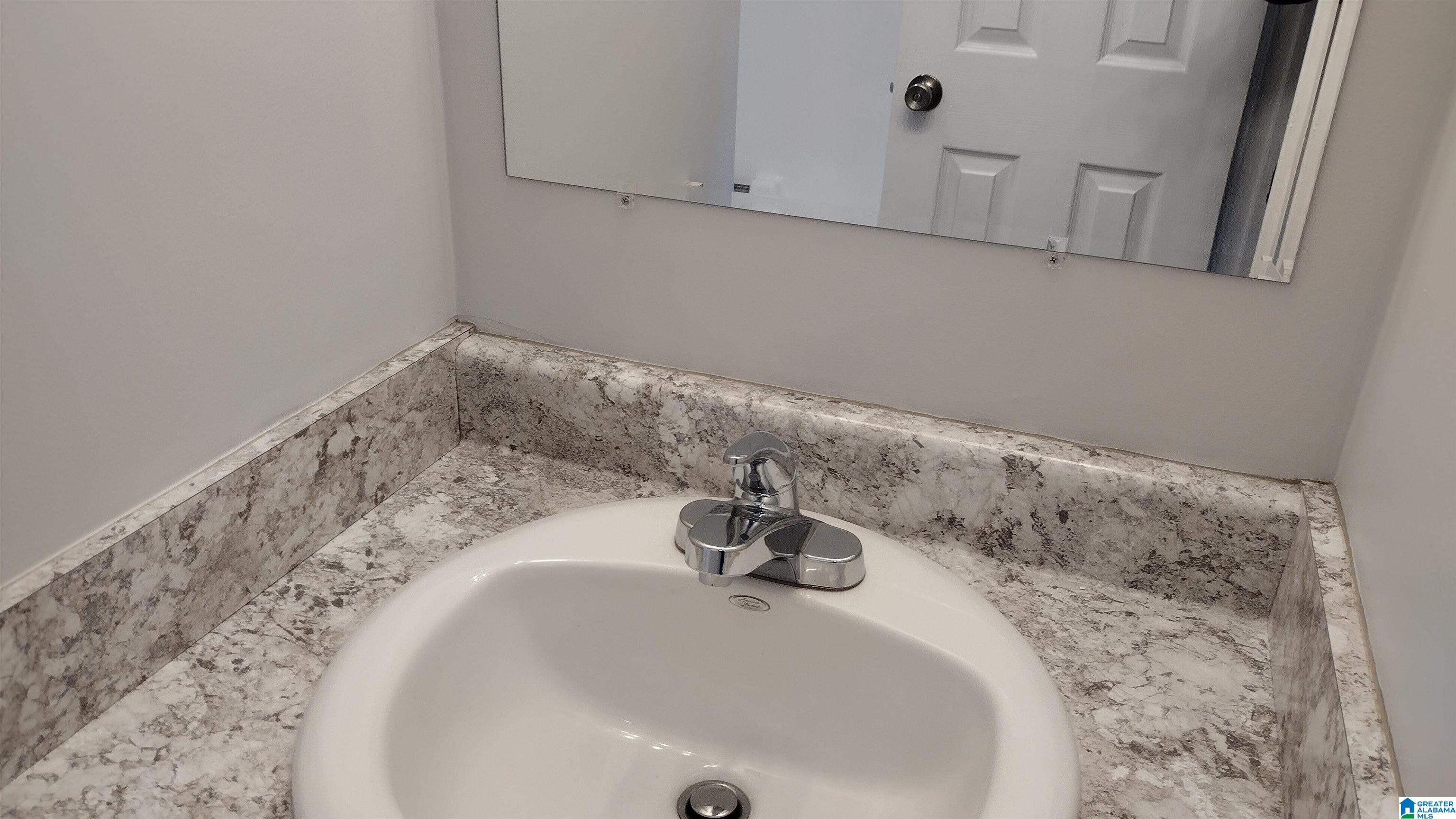 434 Cave Road Anniston, AL 36206 - Photo 12 of 25