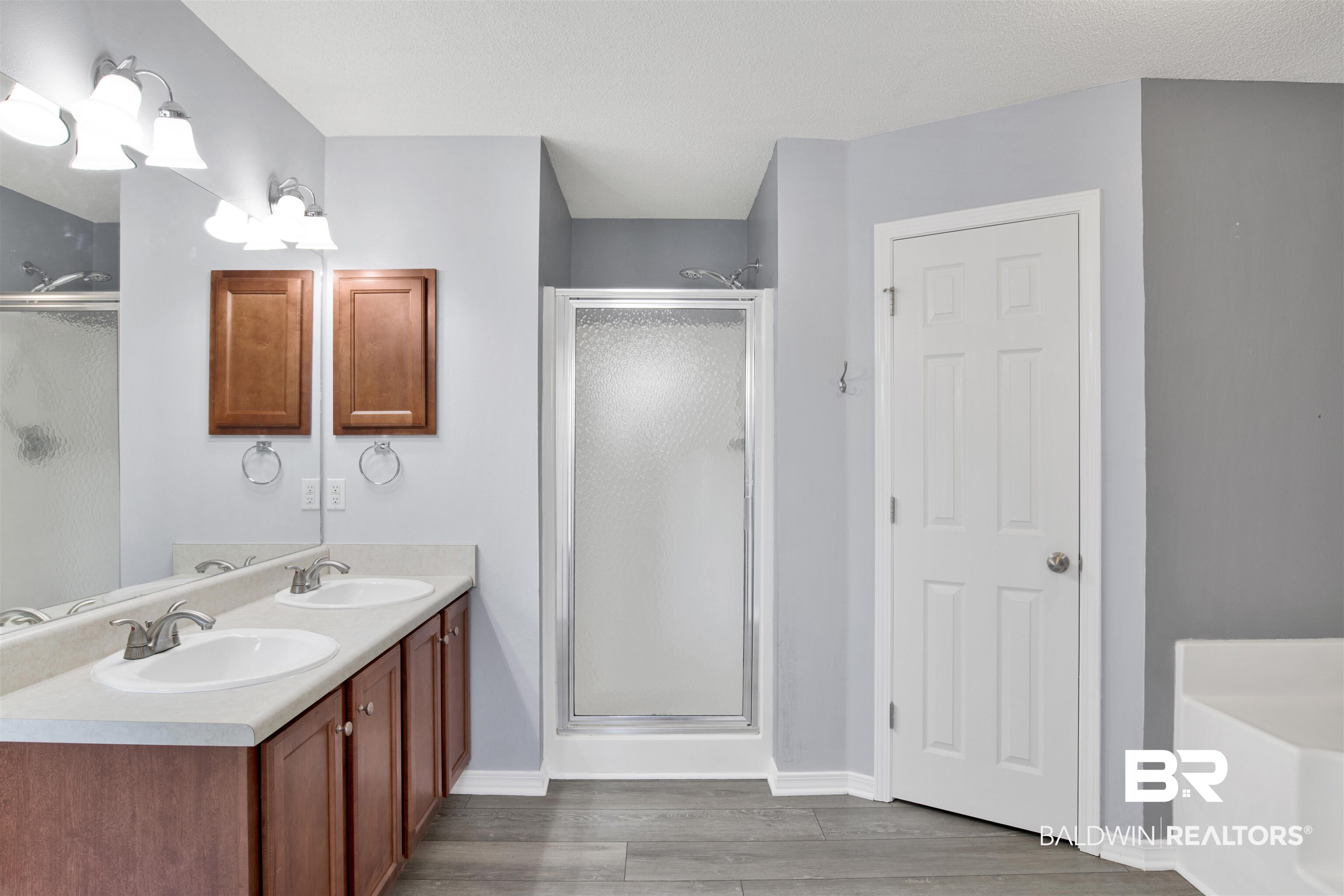 16102 Masada Court Loxley, AL 36551 - Photo 31 of 35