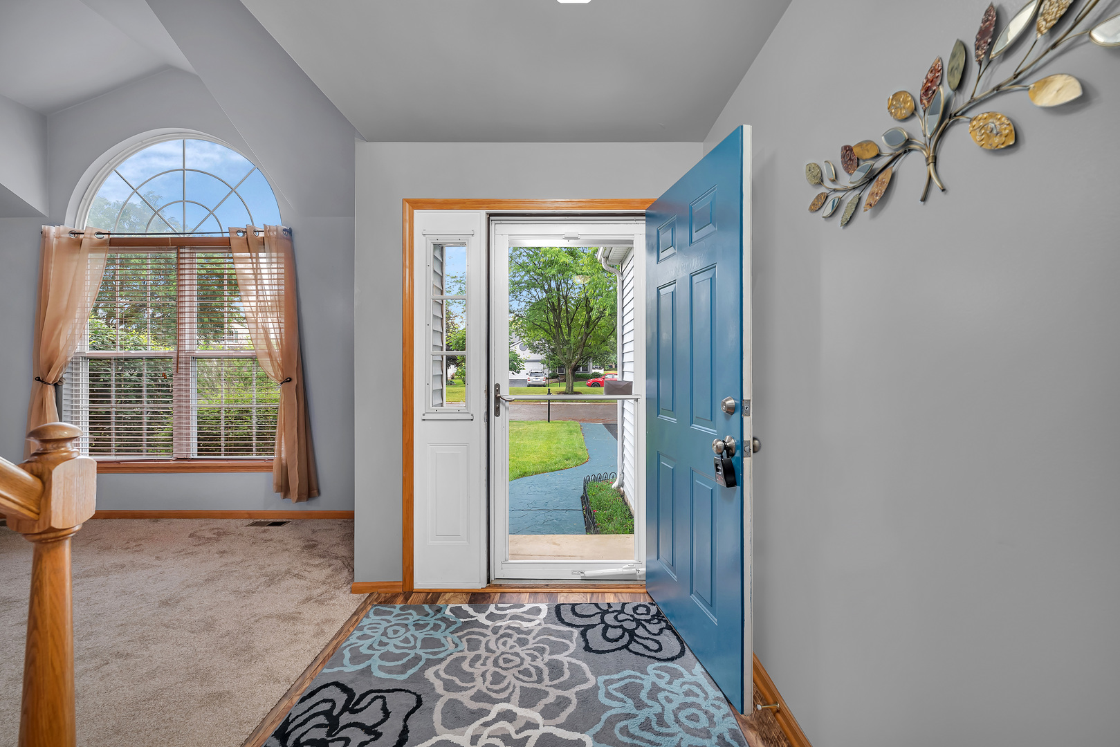 1915 Somerset Court Romeoville, IL 60446 - Photo 4 of 32