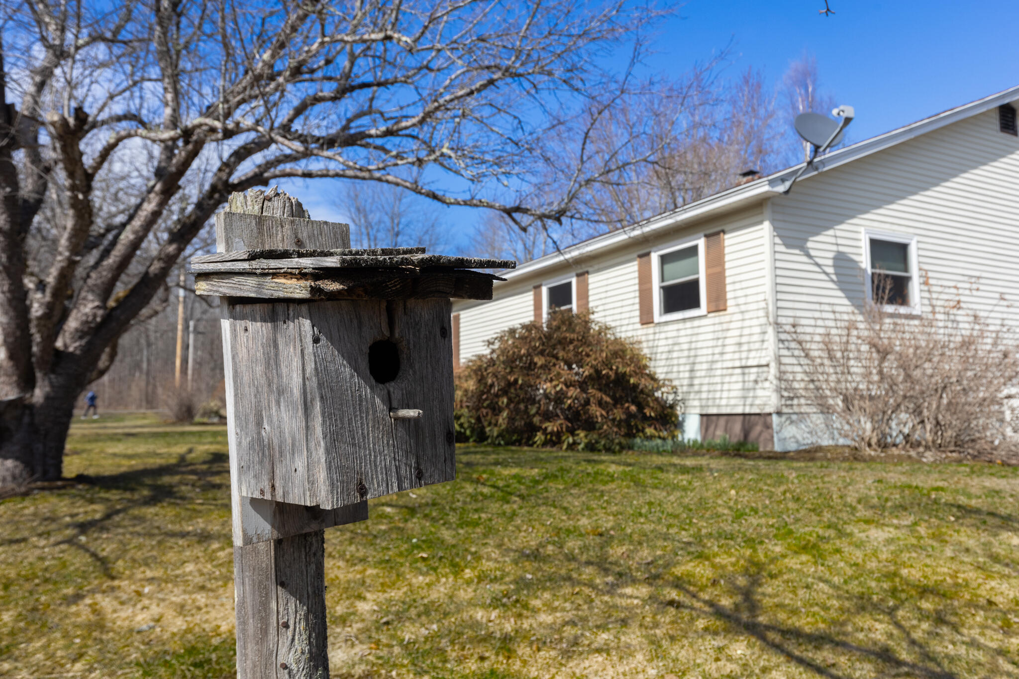 71 Upper-Charleston Road Charleston, ME 04422 - Photo 101 of 184 20260409-_MG_9380-HDR