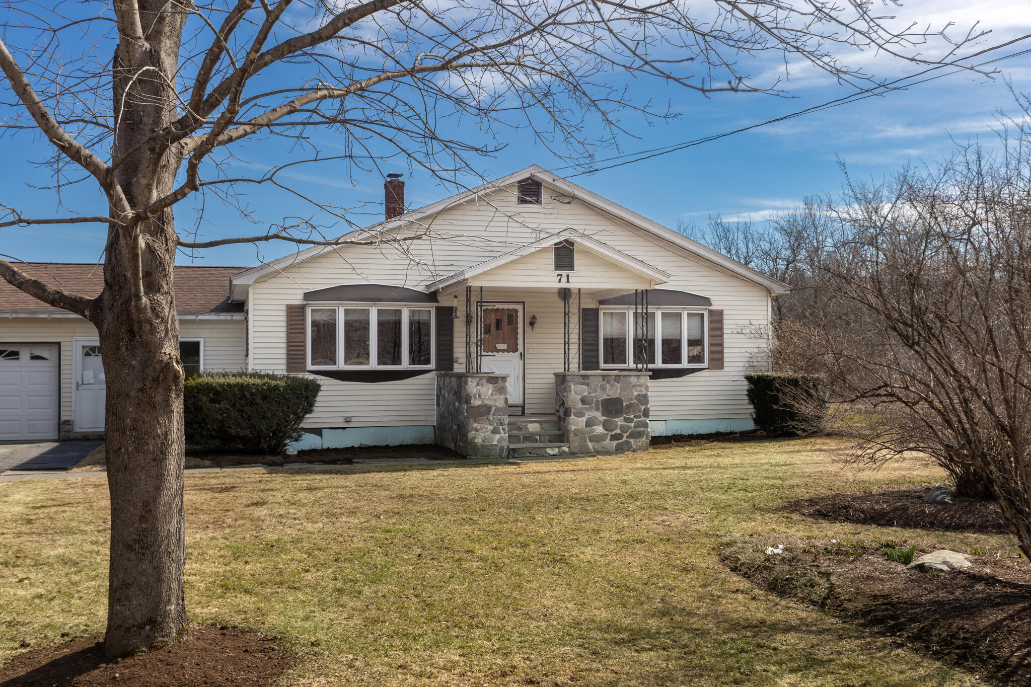 71 Upper-Charleston Road Charleston, ME 04422 - Photo 102 of 184 20260409-_MG_9404-HDR