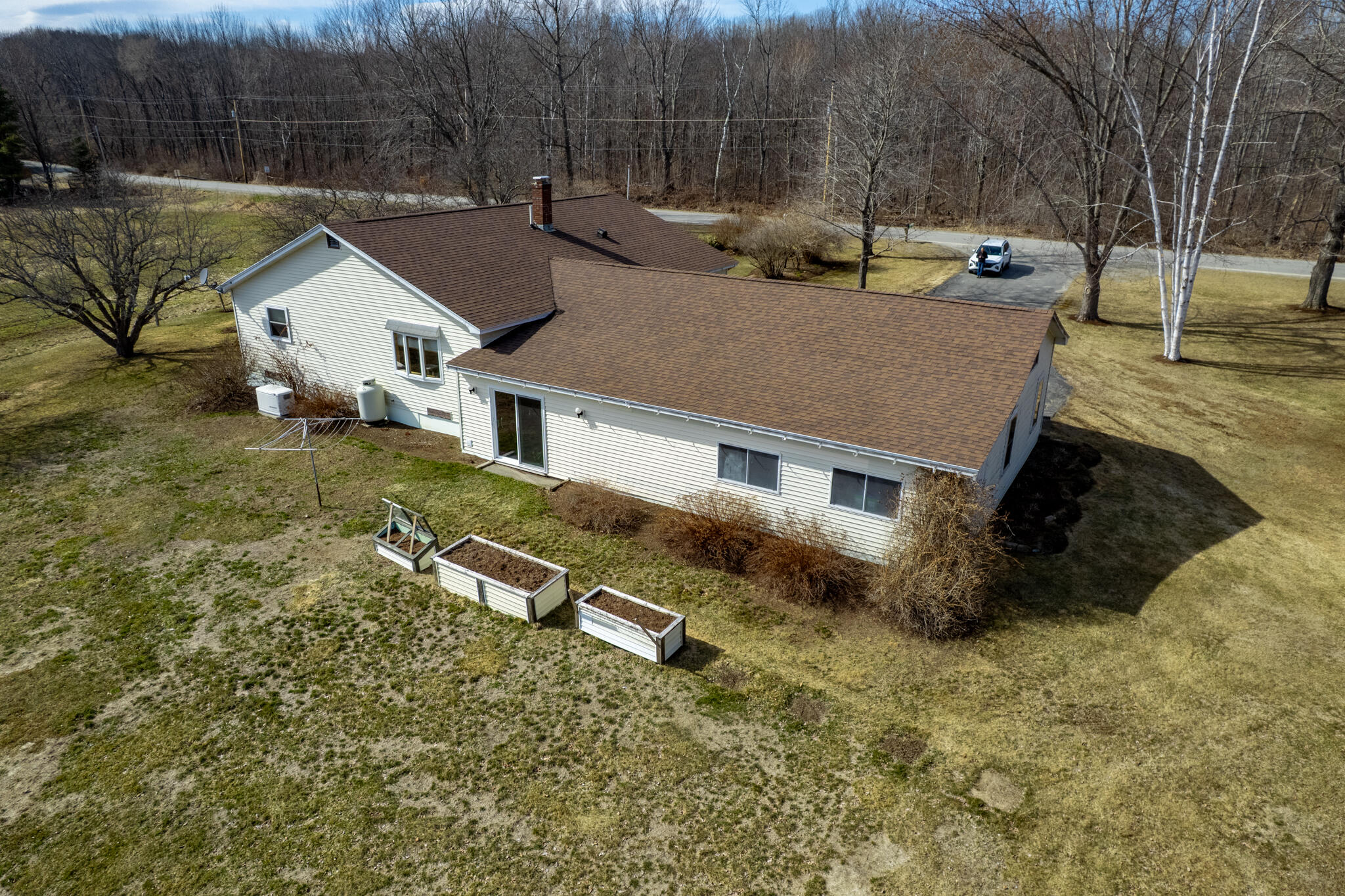 71 Upper-Charleston Road Charleston, ME 04422 - Photo 106 of 184 20260409-DJI_0068-HDR