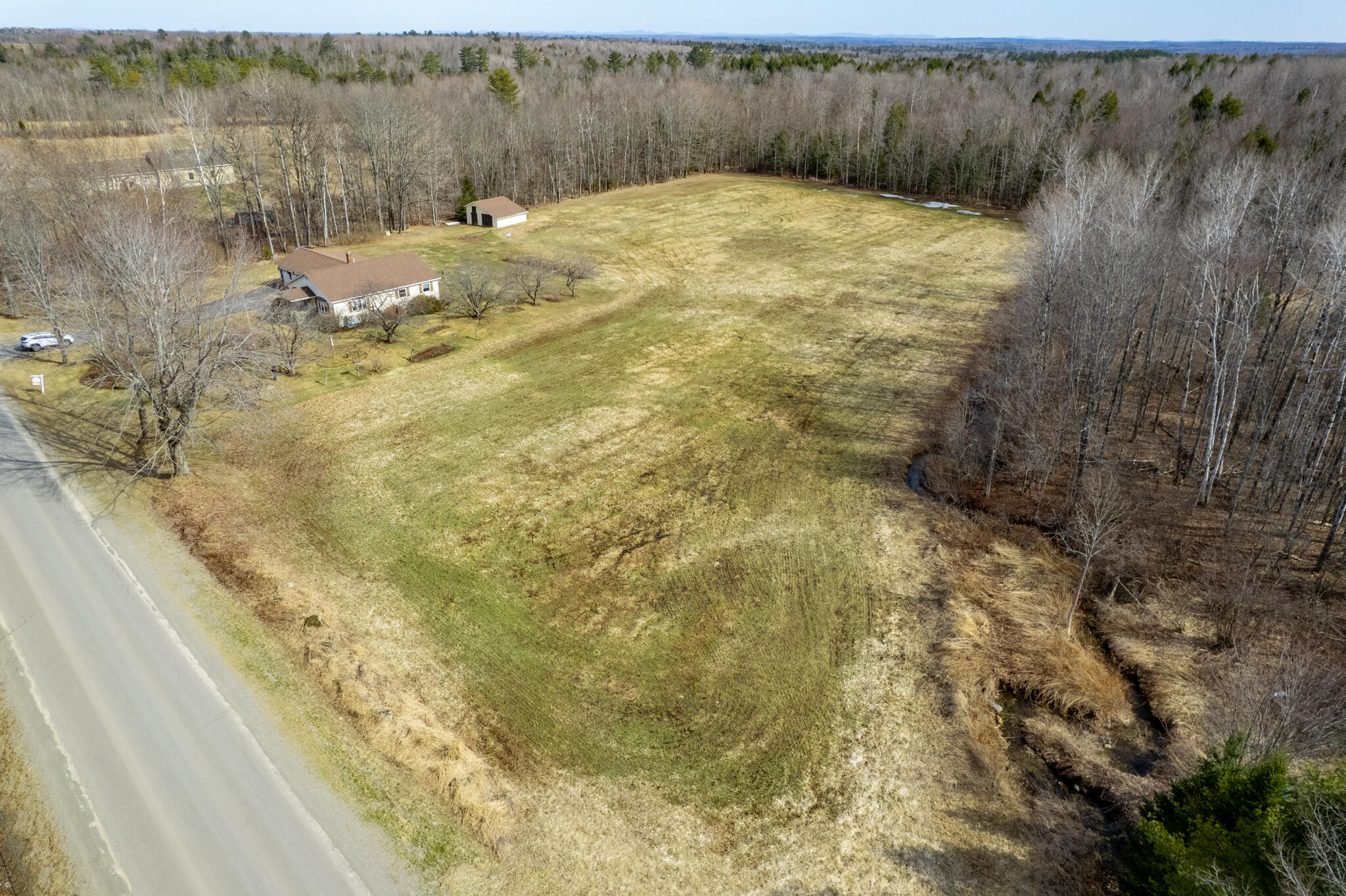 71 Upper-Charleston Road Charleston, ME 04422 - Photo 108 of 184 20260409-DJI_0077-HDR