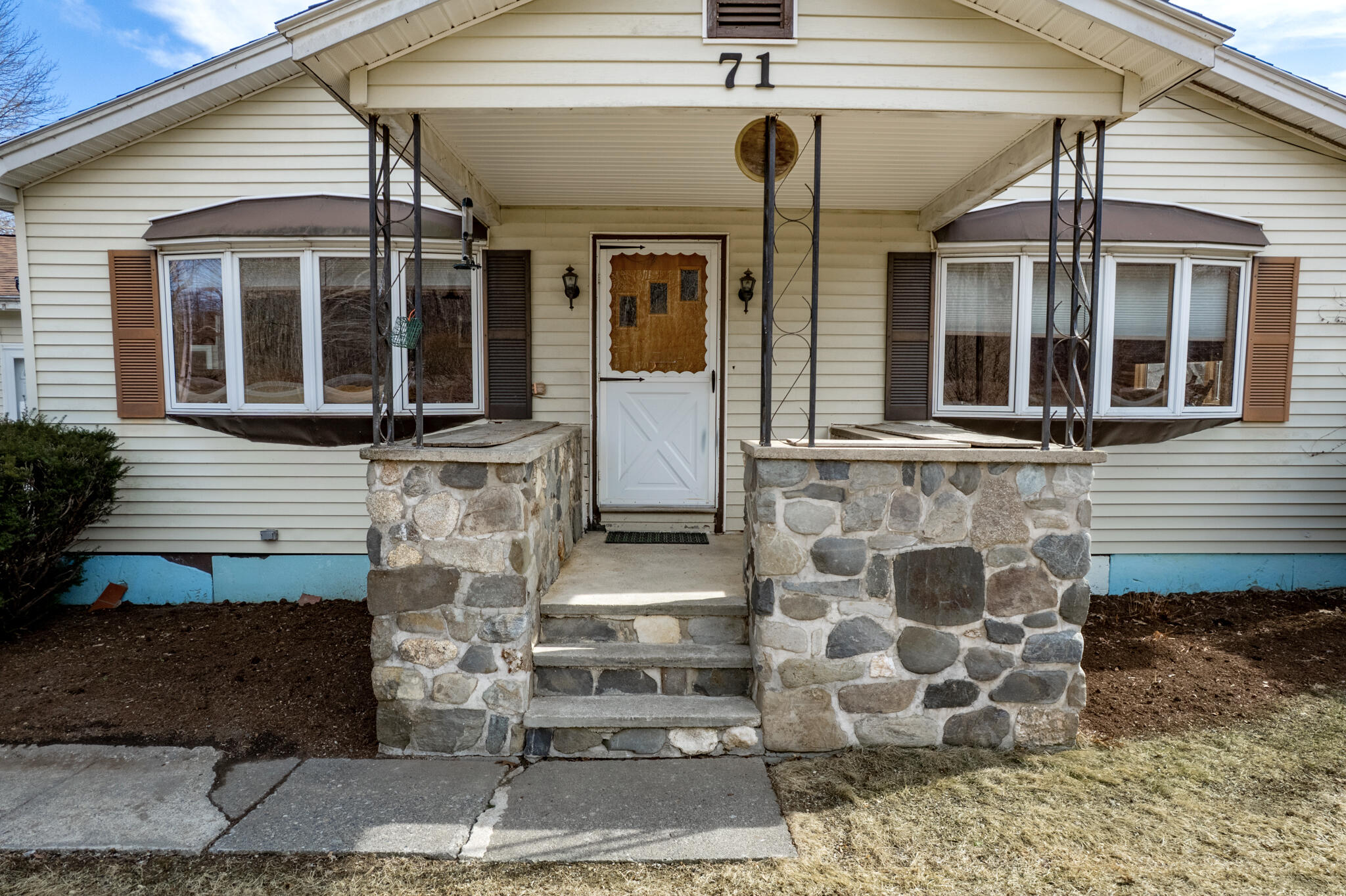 71 Upper-Charleston Road Charleston, ME 04422 - Photo 109 of 184 20260409-DJI_0080-HDR