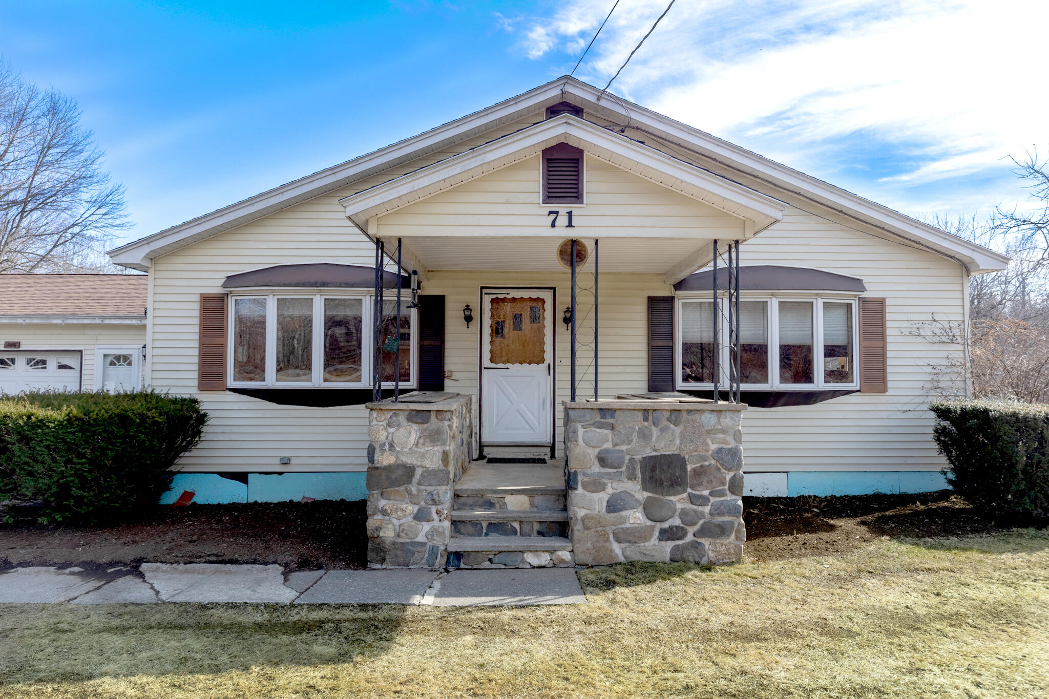 71 Upper-Charleston Road Charleston, ME 04422 - Photo 110 of 184 20260409-_MG_9398-HDR
