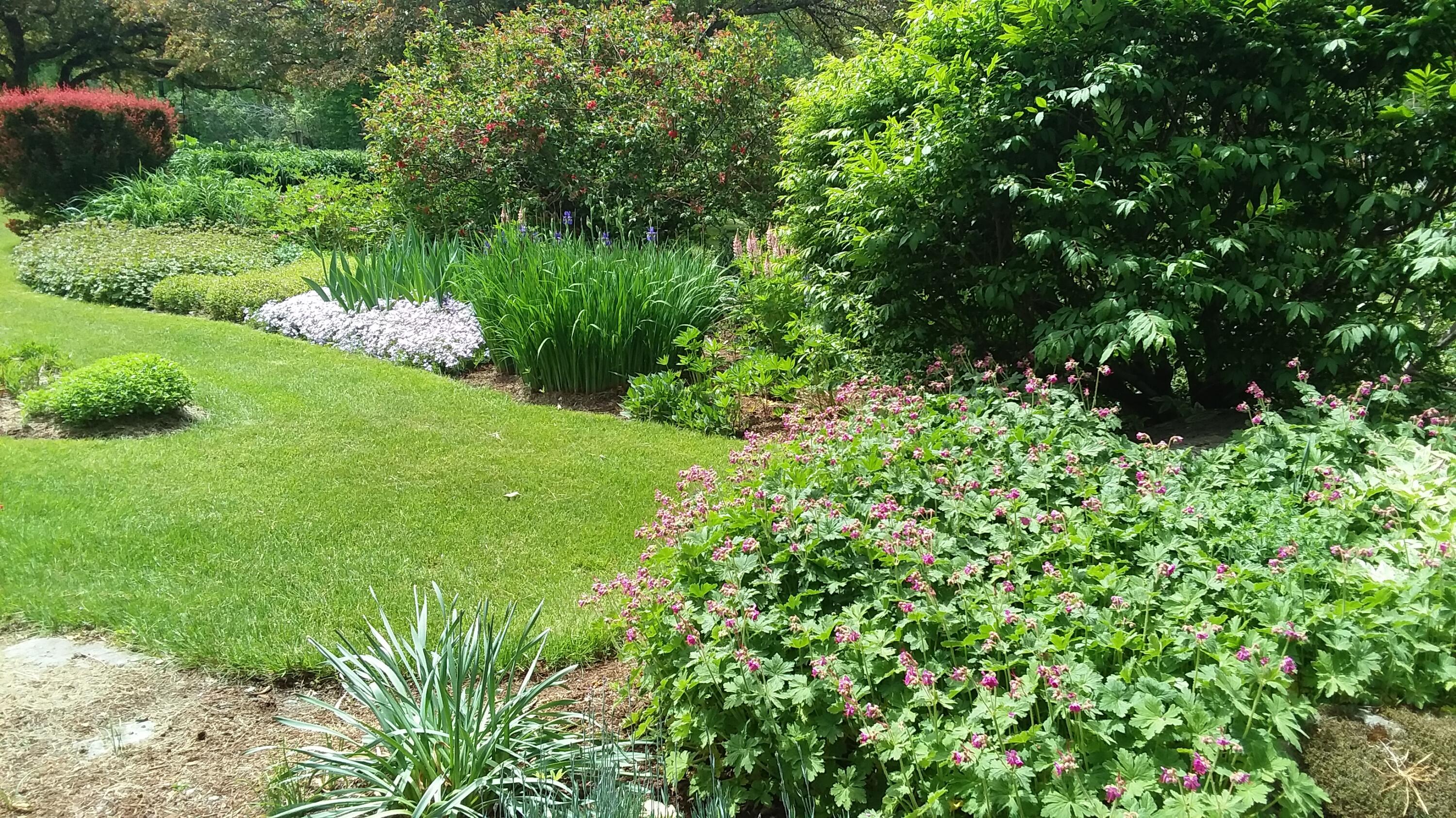 71 Upper-Charleston Road Charleston, ME 04422 - Photo 127 of 184 20210530_122139