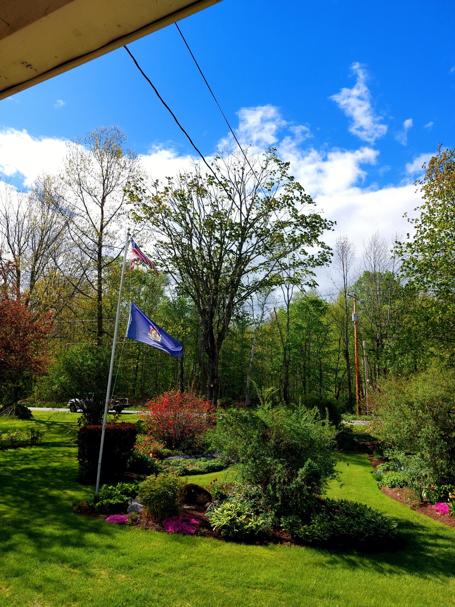 71 Upper-Charleston Road Charleston, ME 04422 - Photo 183 of 184 20220517_162420_04