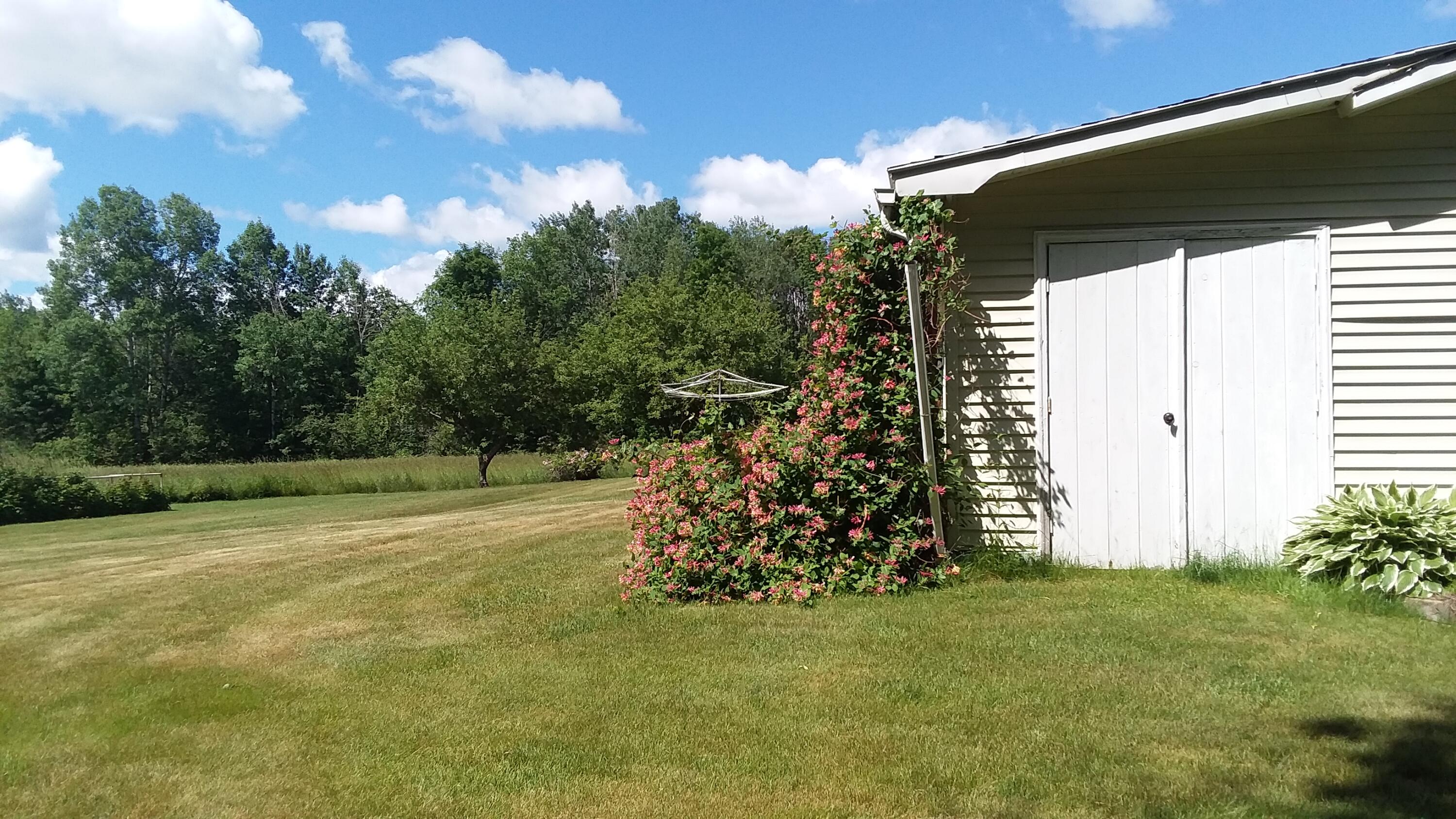 71 Upper-Charleston Road Charleston, ME 04422 - Photo 23 of 184 20210616_103318