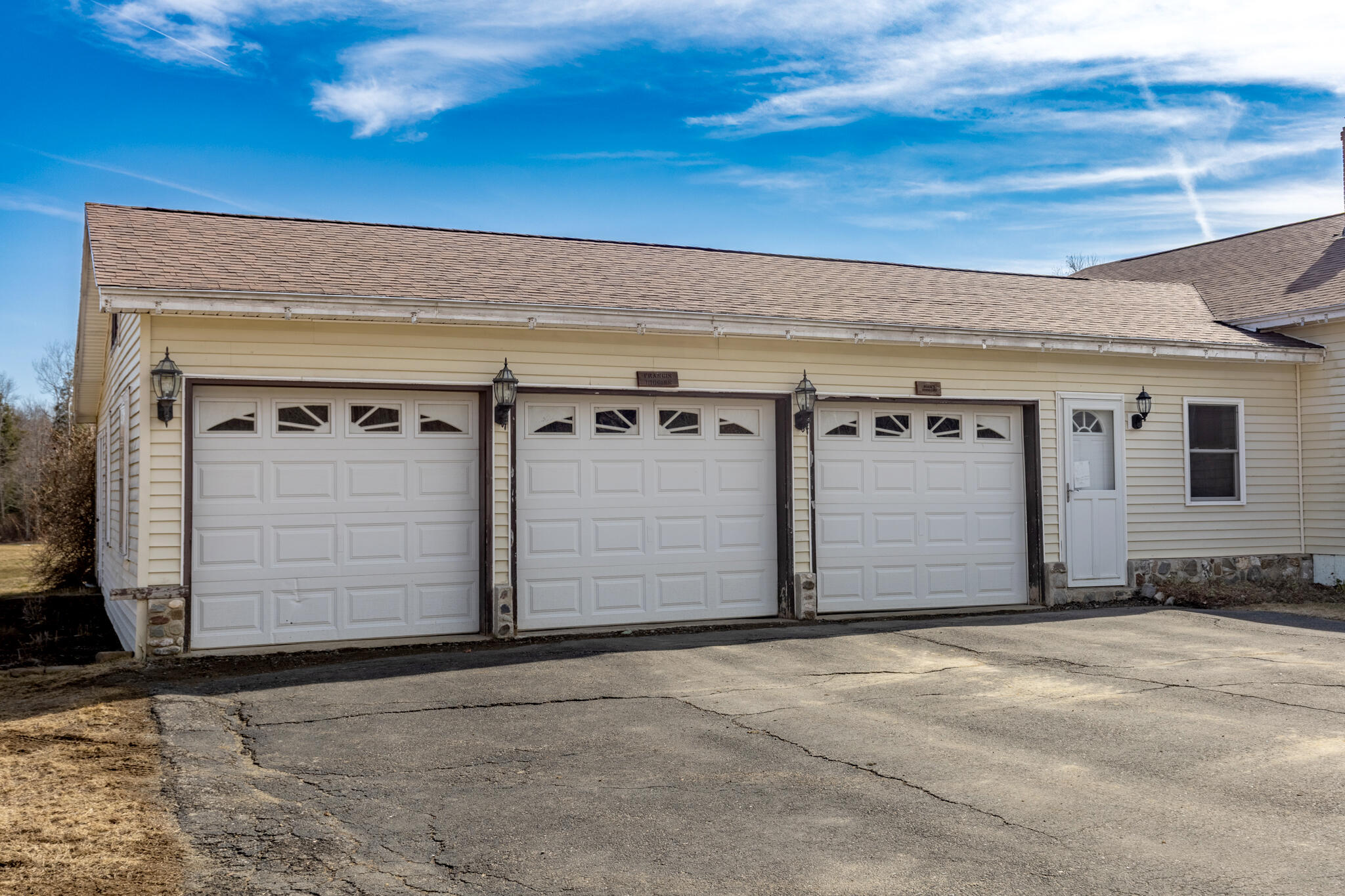 71 Upper-Charleston Road Charleston, ME 04422 - Photo 25 of 184 20260409-_MG_9407-HDR