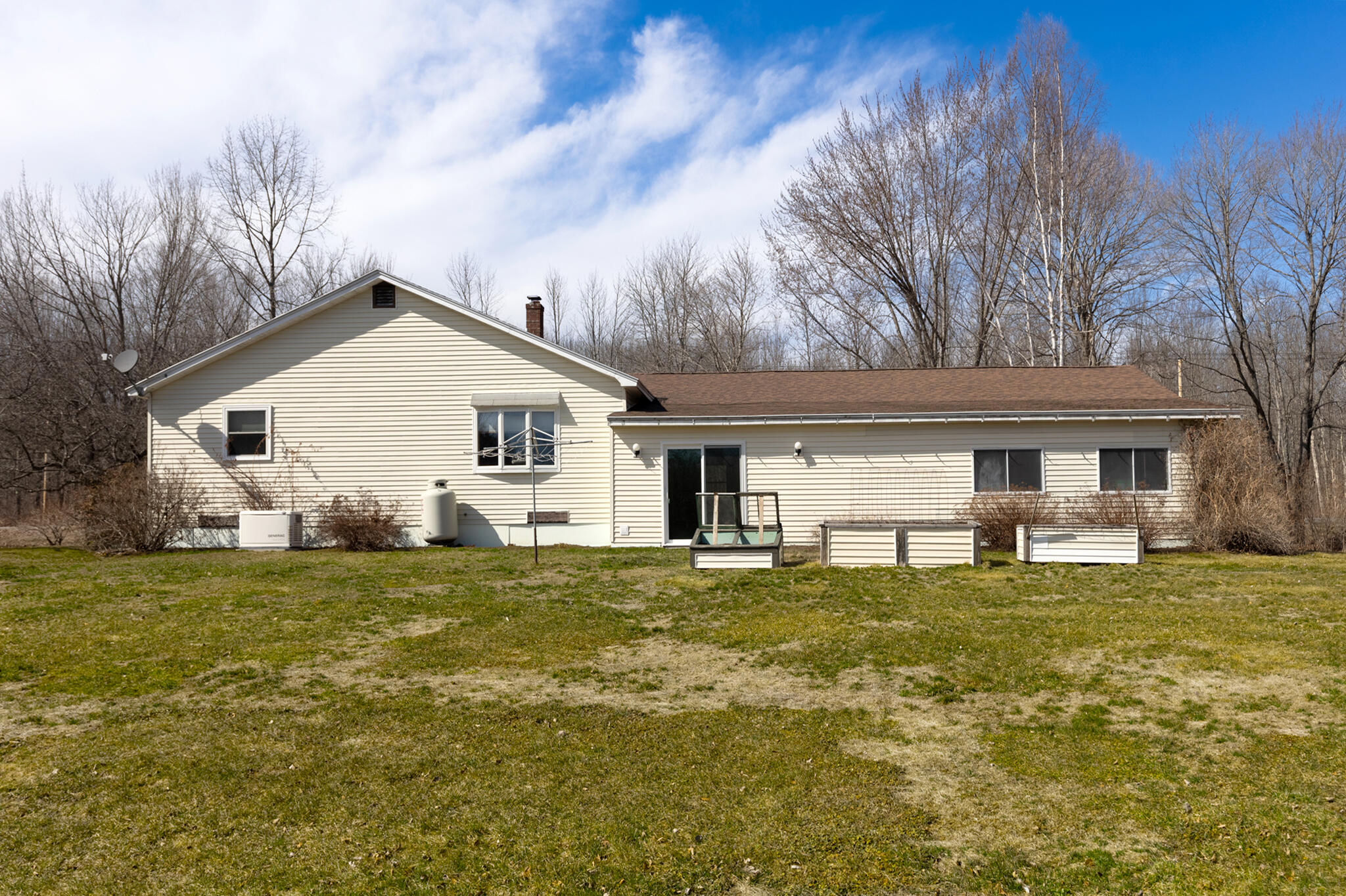 71 Upper-Charleston Road Charleston, ME 04422 - Photo 26 of 184 20260409-_MG_9377-HDR