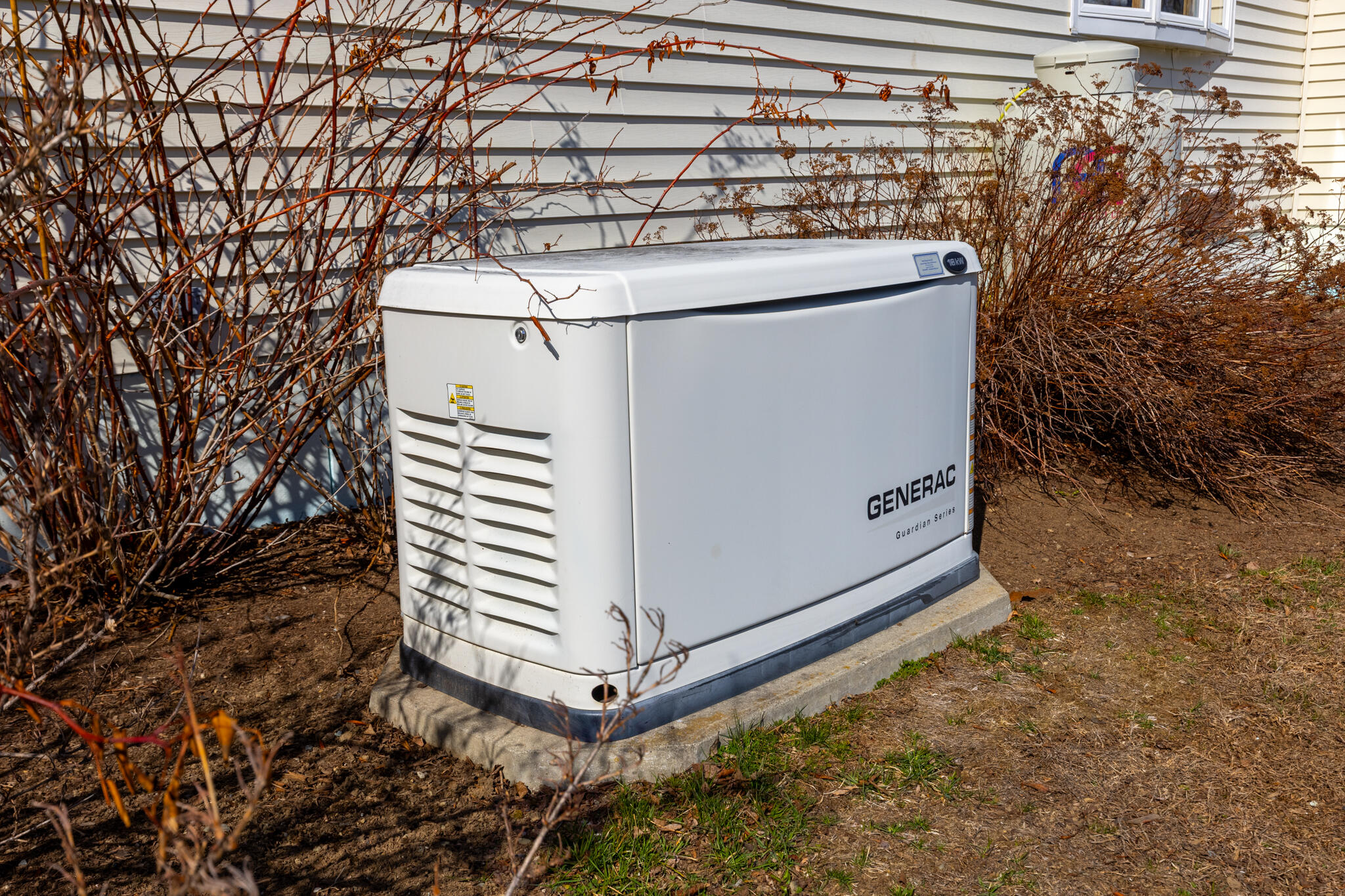 71 Upper-Charleston Road Charleston, ME 04422 - Photo 28 of 184 20260409-_MG_9383-HDR