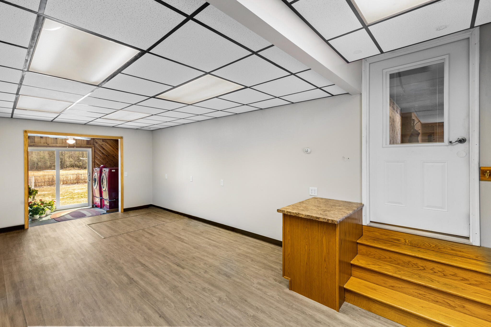 71 Upper-Charleston Road Charleston, ME 04422 - Photo 31 of 184 _MG_9067