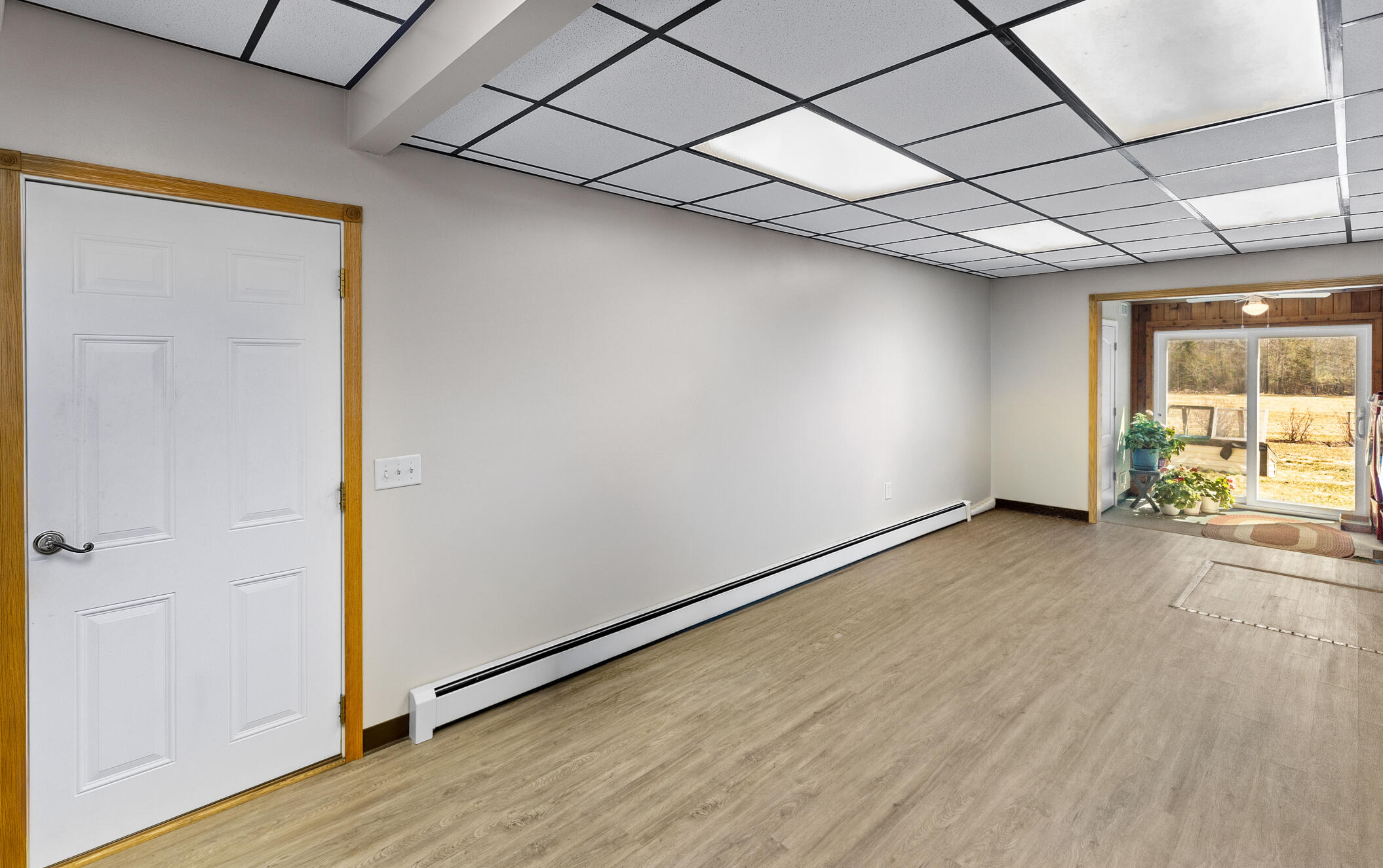 71 Upper-Charleston Road Charleston, ME 04422 - Photo 32 of 184 _MG_9073