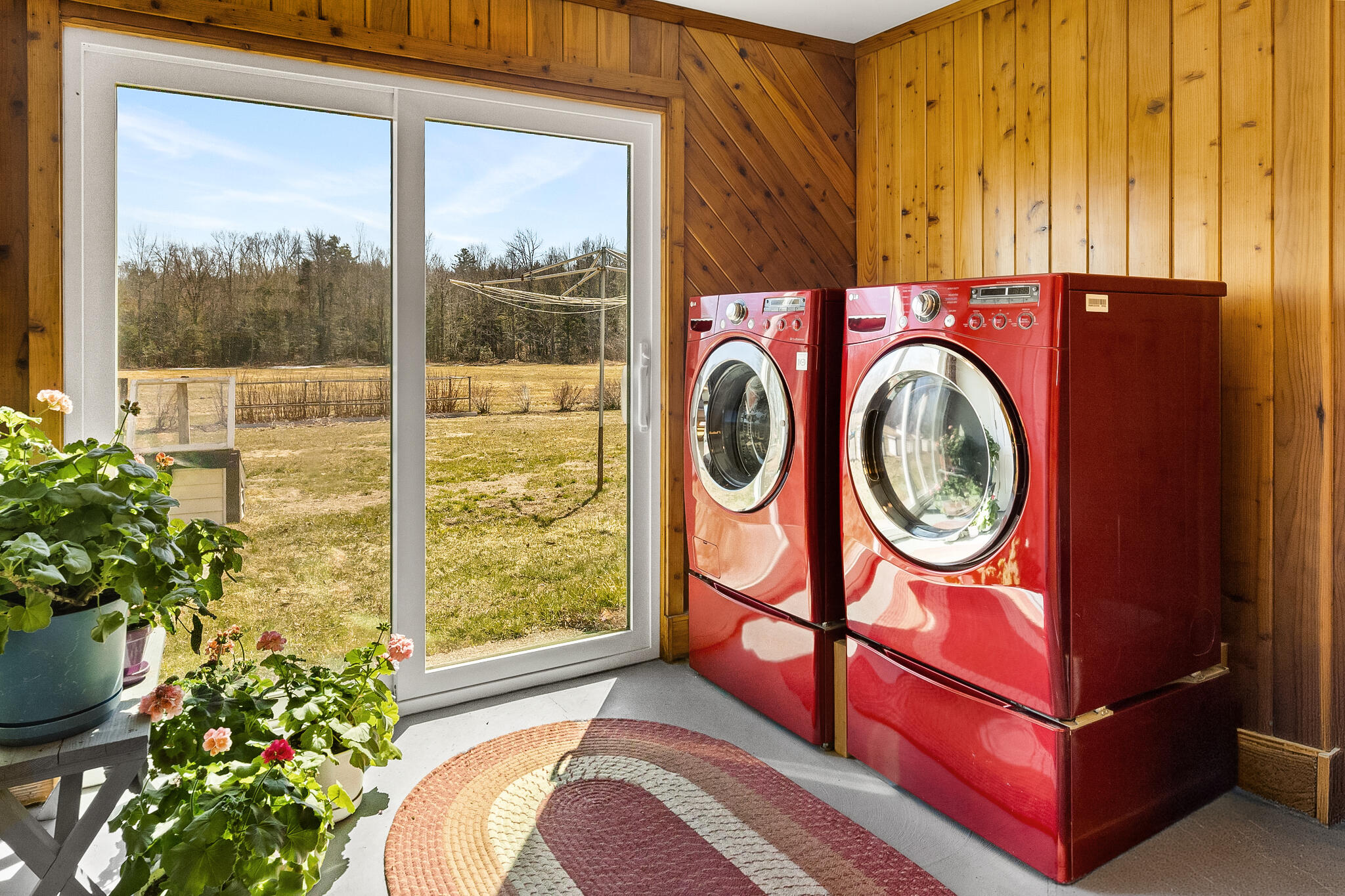 71 Upper-Charleston Road Charleston, ME 04422 - Photo 33 of 184 _MG_9085