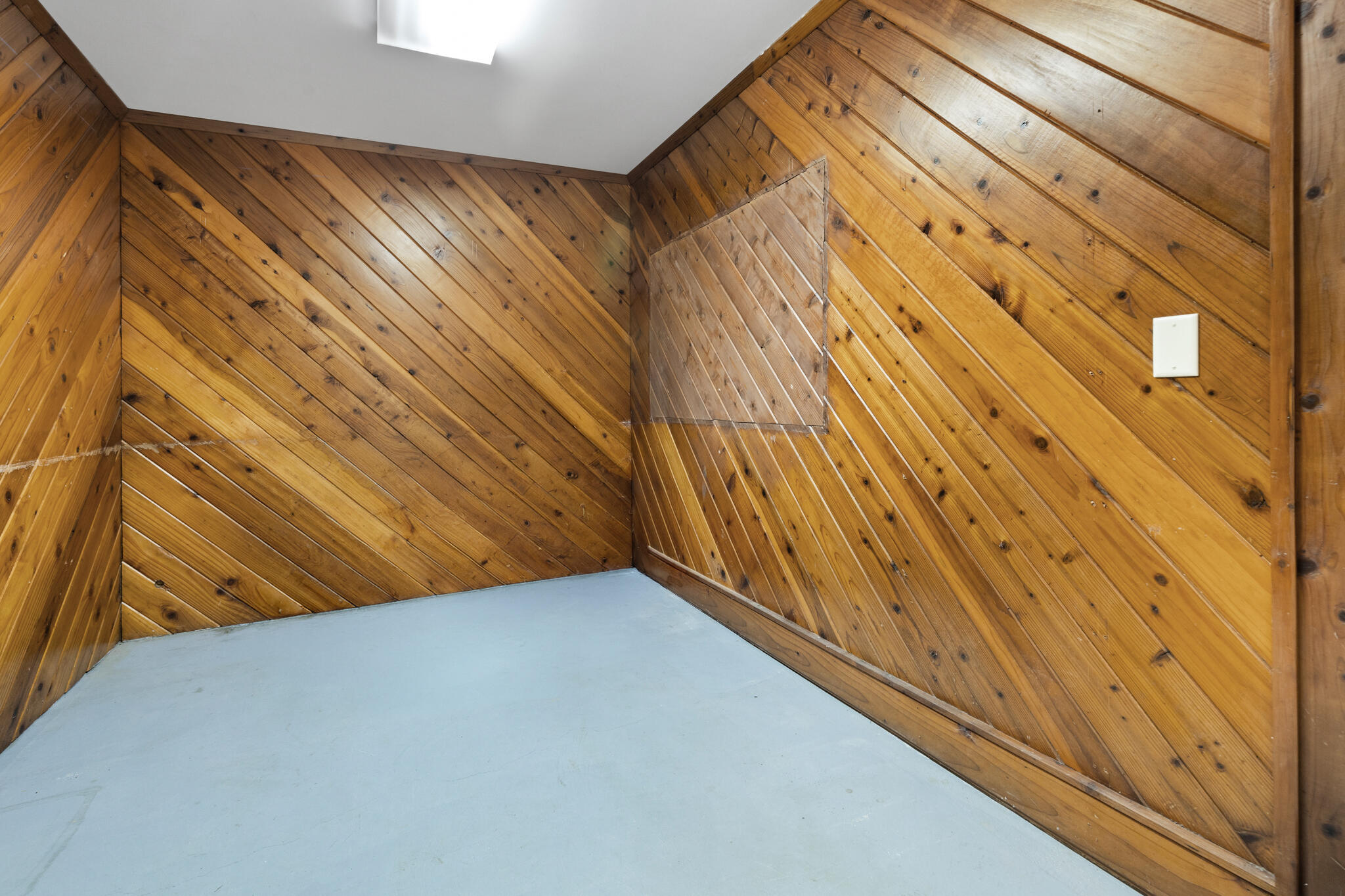 71 Upper-Charleston Road Charleston, ME 04422 - Photo 35 of 184 _MG_9097