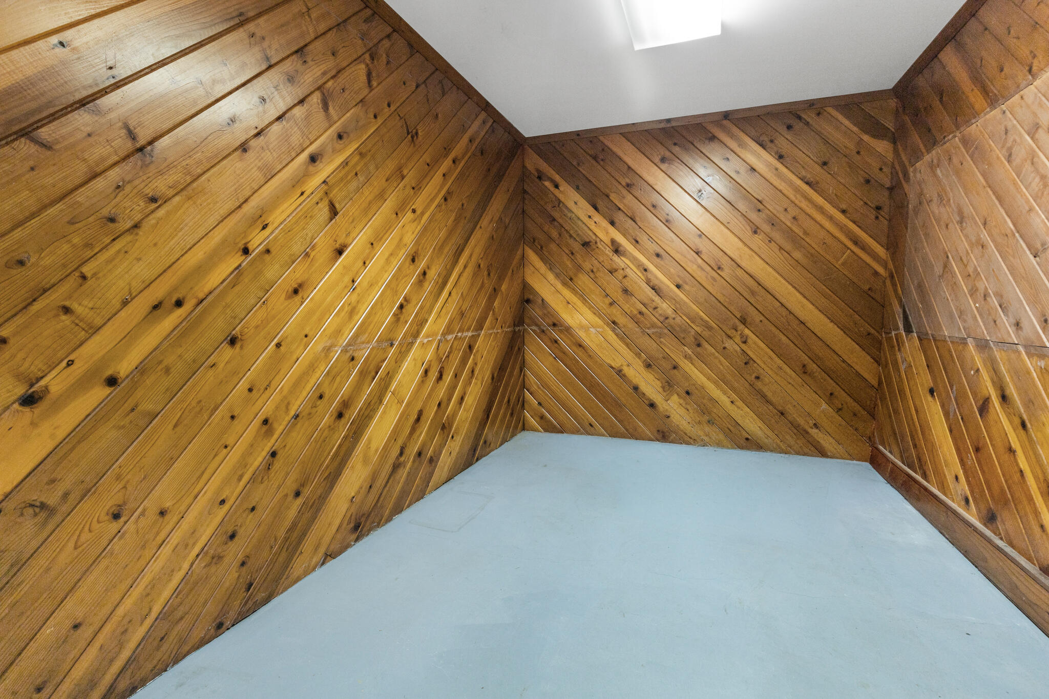 71 Upper-Charleston Road Charleston, ME 04422 - Photo 36 of 184 _MG_9099