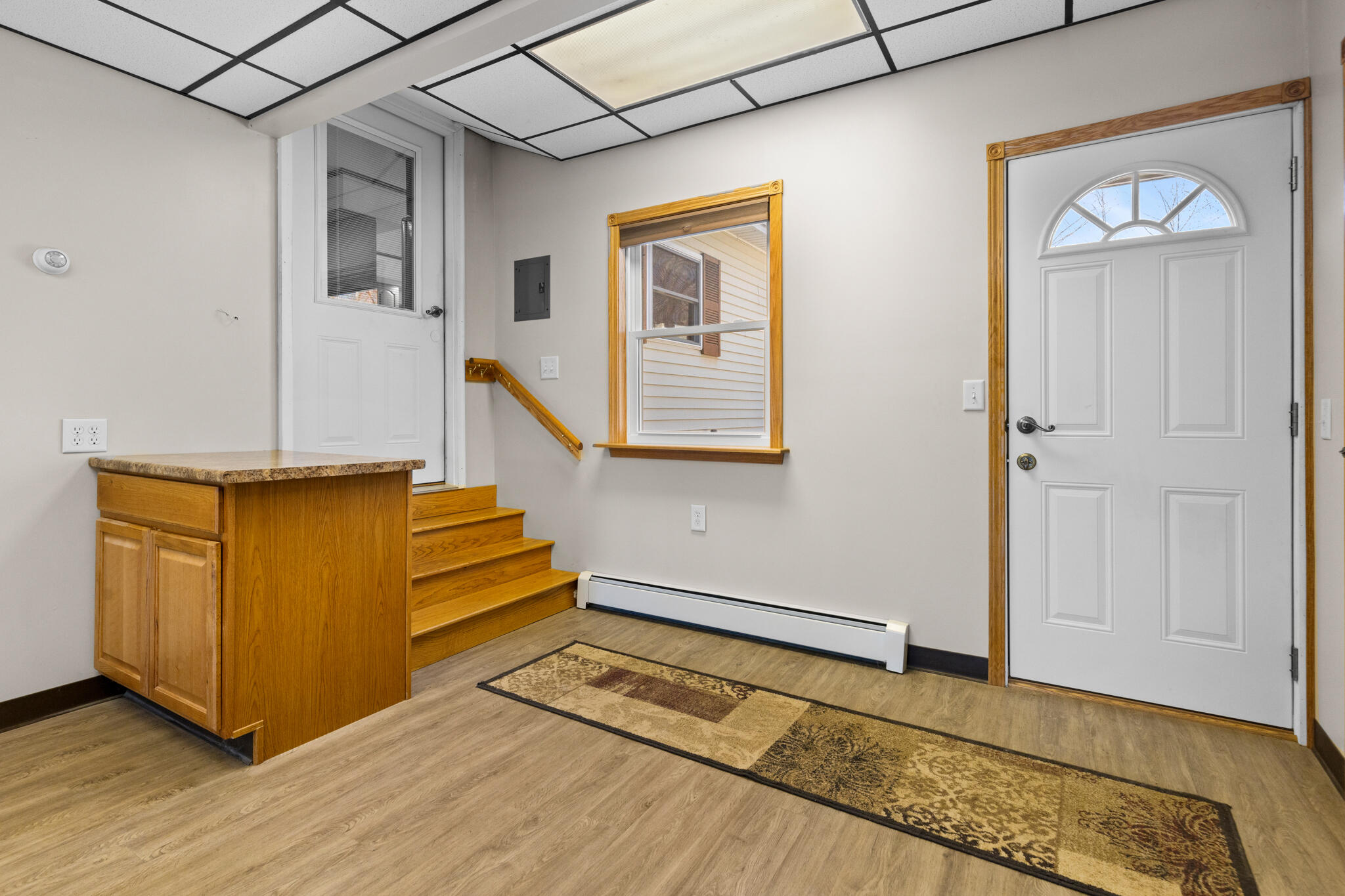 71 Upper-Charleston Road Charleston, ME 04422 - Photo 37 of 184 _MG_9103