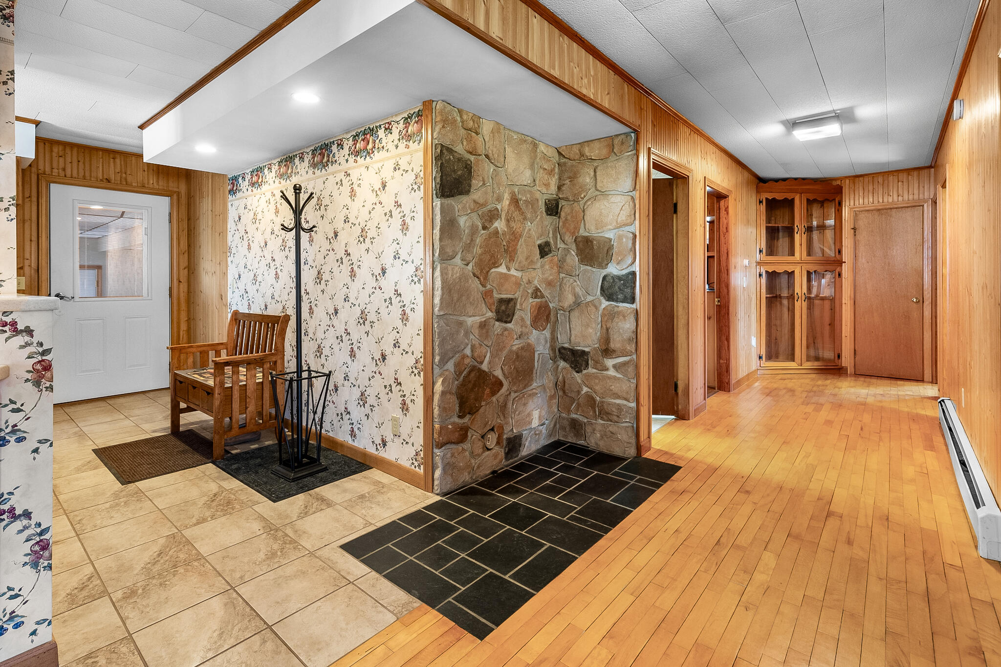 71 Upper-Charleston Road Charleston, ME 04422 - Photo 38 of 184 _MG_9142