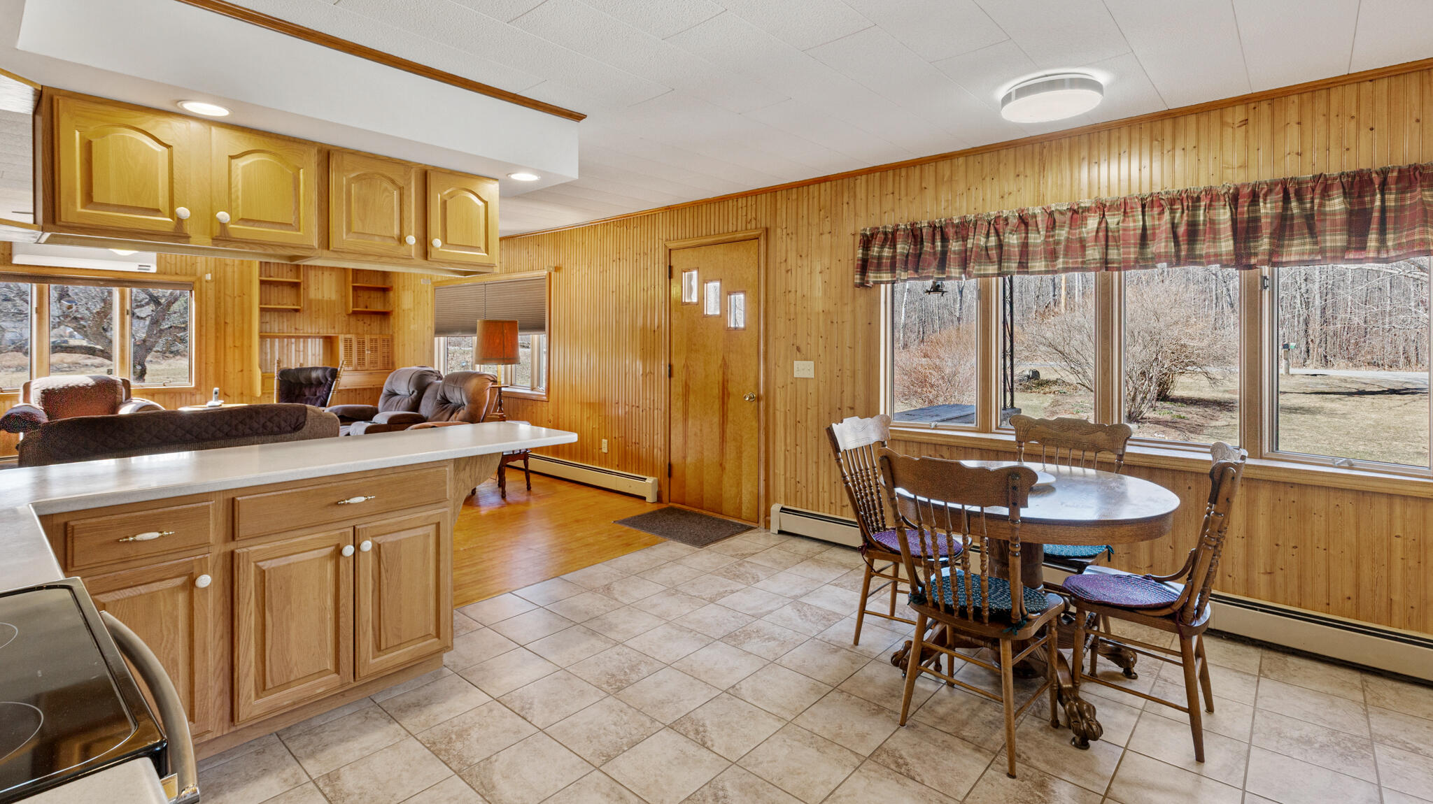 71 Upper-Charleston Road Charleston, ME 04422 - Photo 39 of 184 _MG_9340