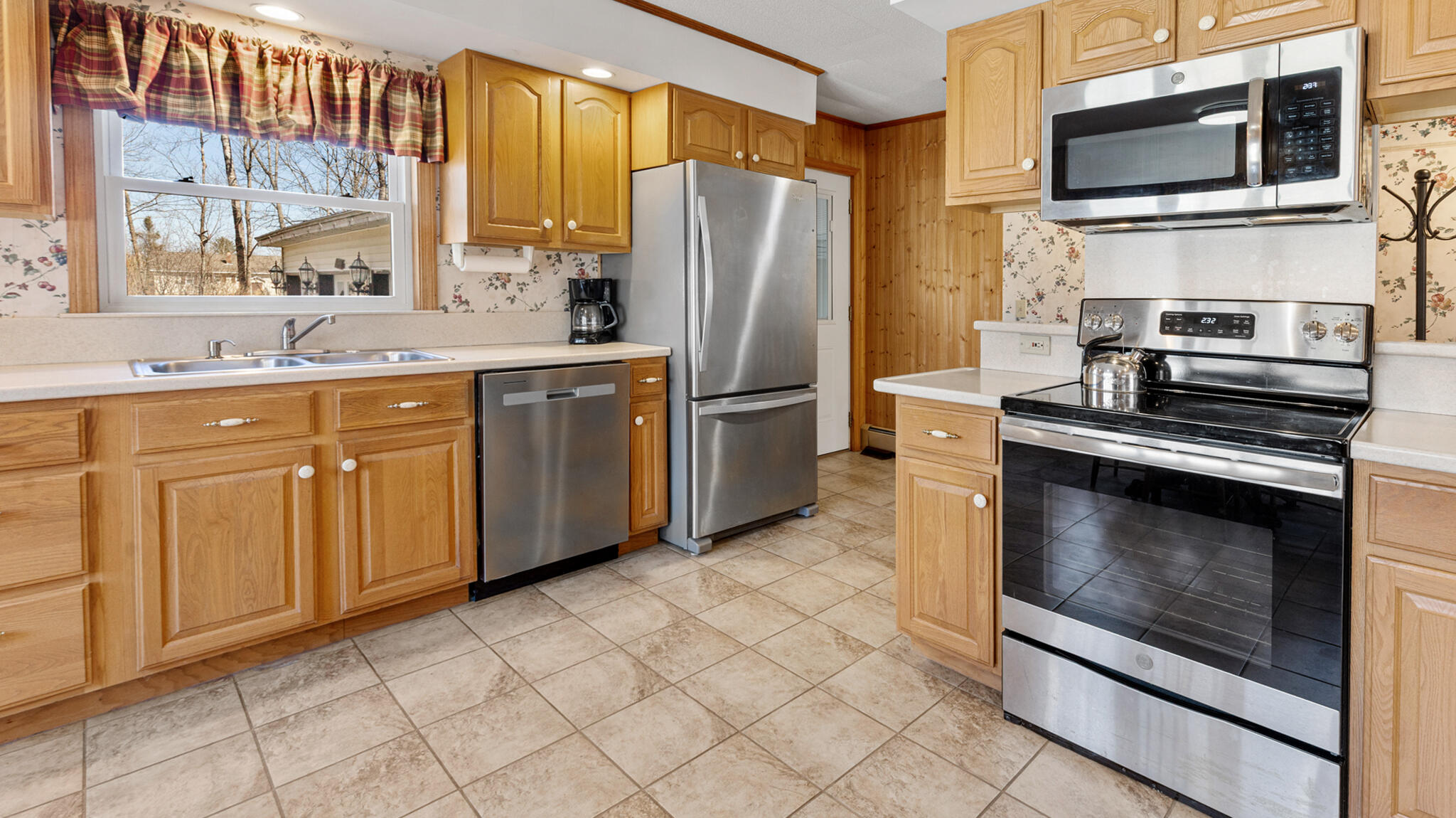 71 Upper-Charleston Road Charleston, ME 04422 - Photo 40 of 184 _MG_9328