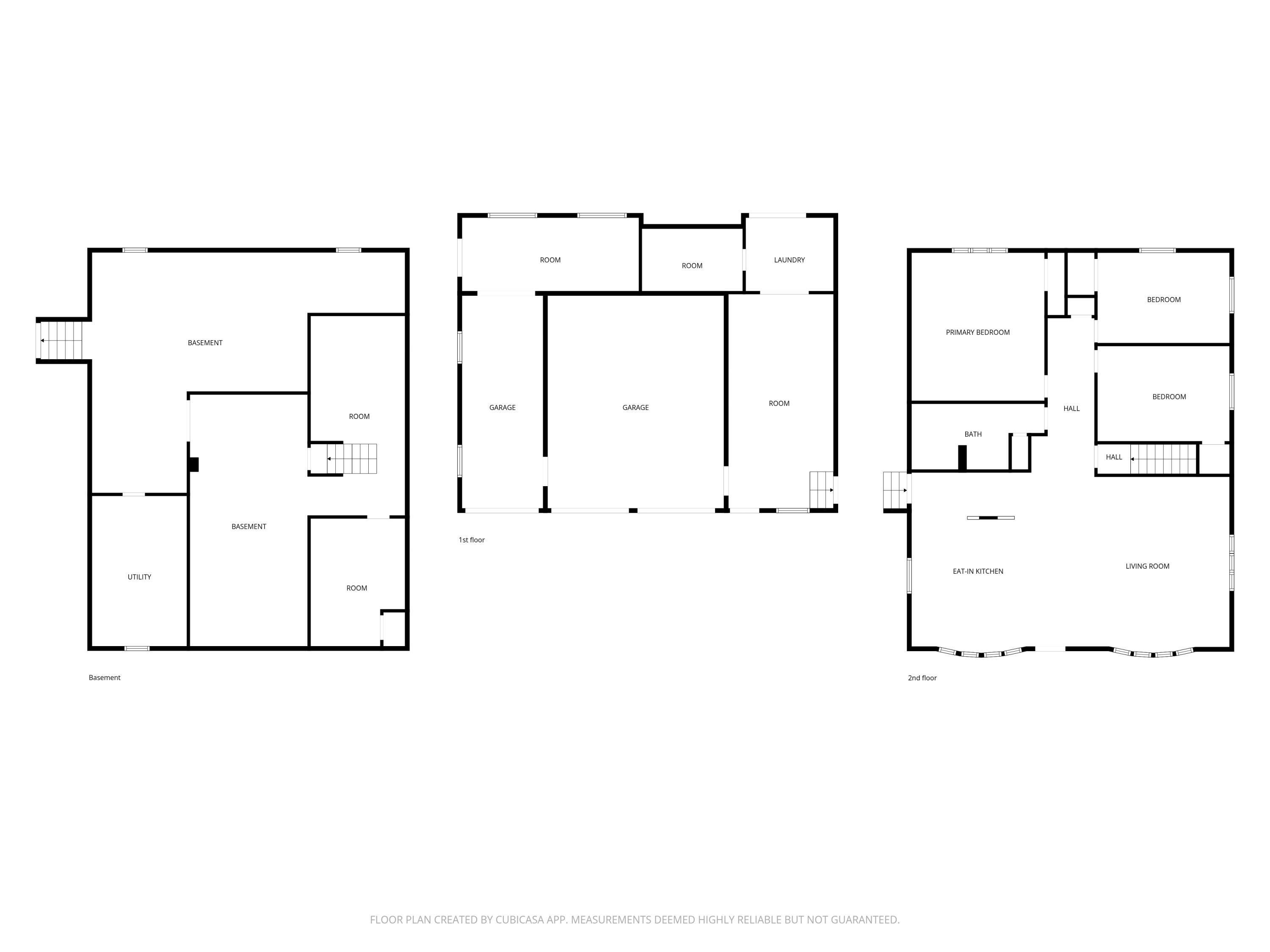 71 Upper-Charleston Road Charleston, ME 04422 - Photo 4 of 184 all_floors_71_charleston_road_charleston