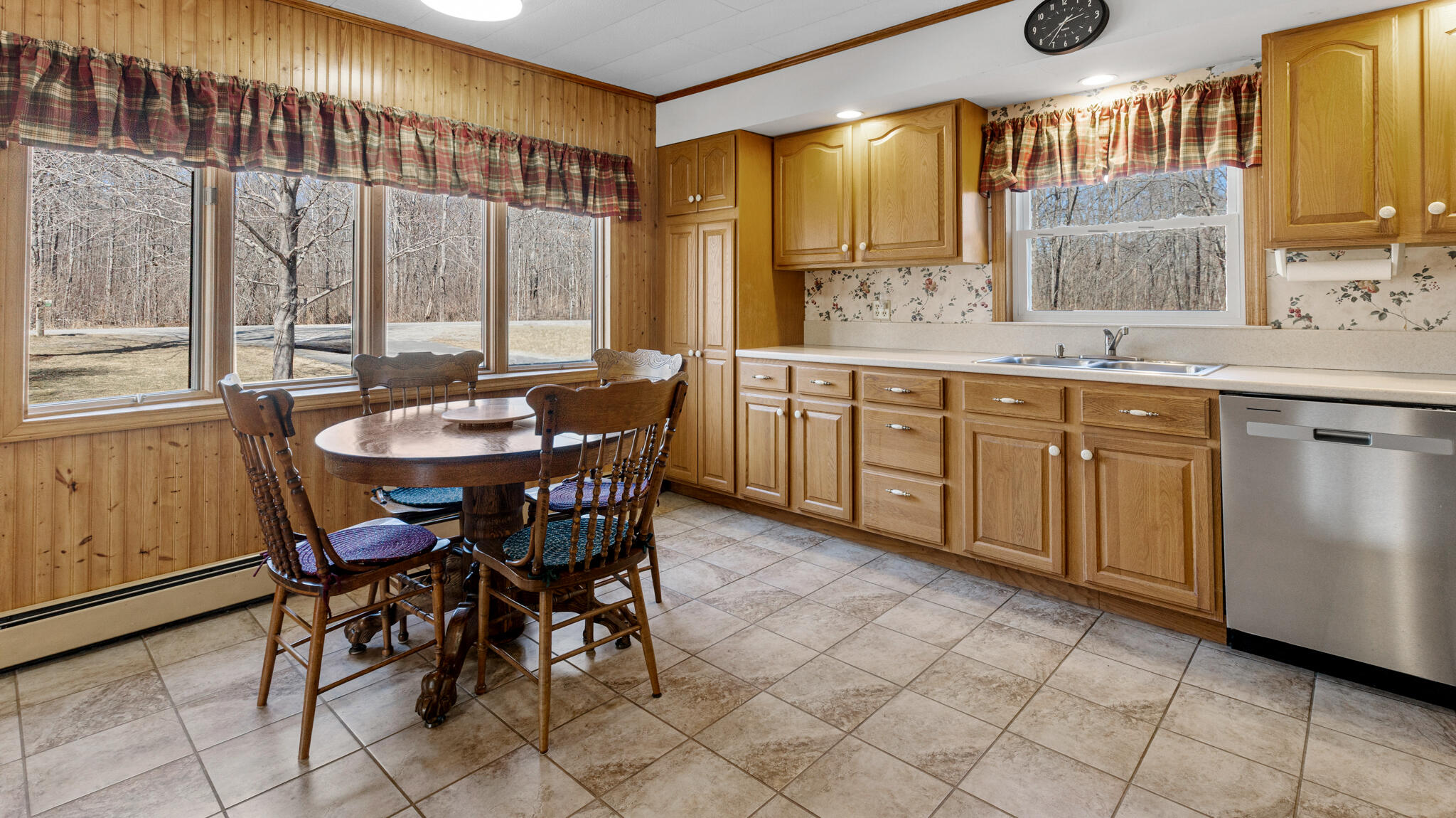 71 Upper-Charleston Road Charleston, ME 04422 - Photo 41 of 184 _MG_9322