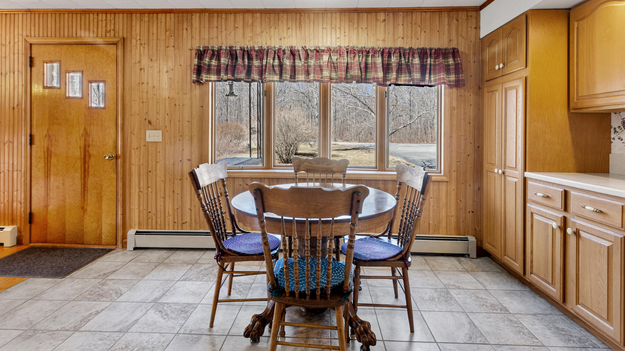 71 Upper-Charleston Road Charleston, ME 04422 - Photo 42 of 184 _MG_9316