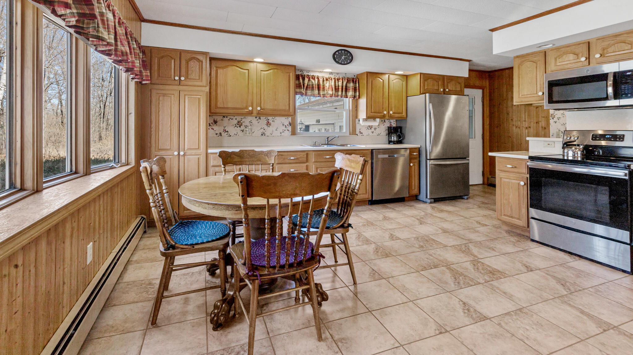 71 Upper-Charleston Road Charleston, ME 04422 - Photo 43 of 184 _MG_9313