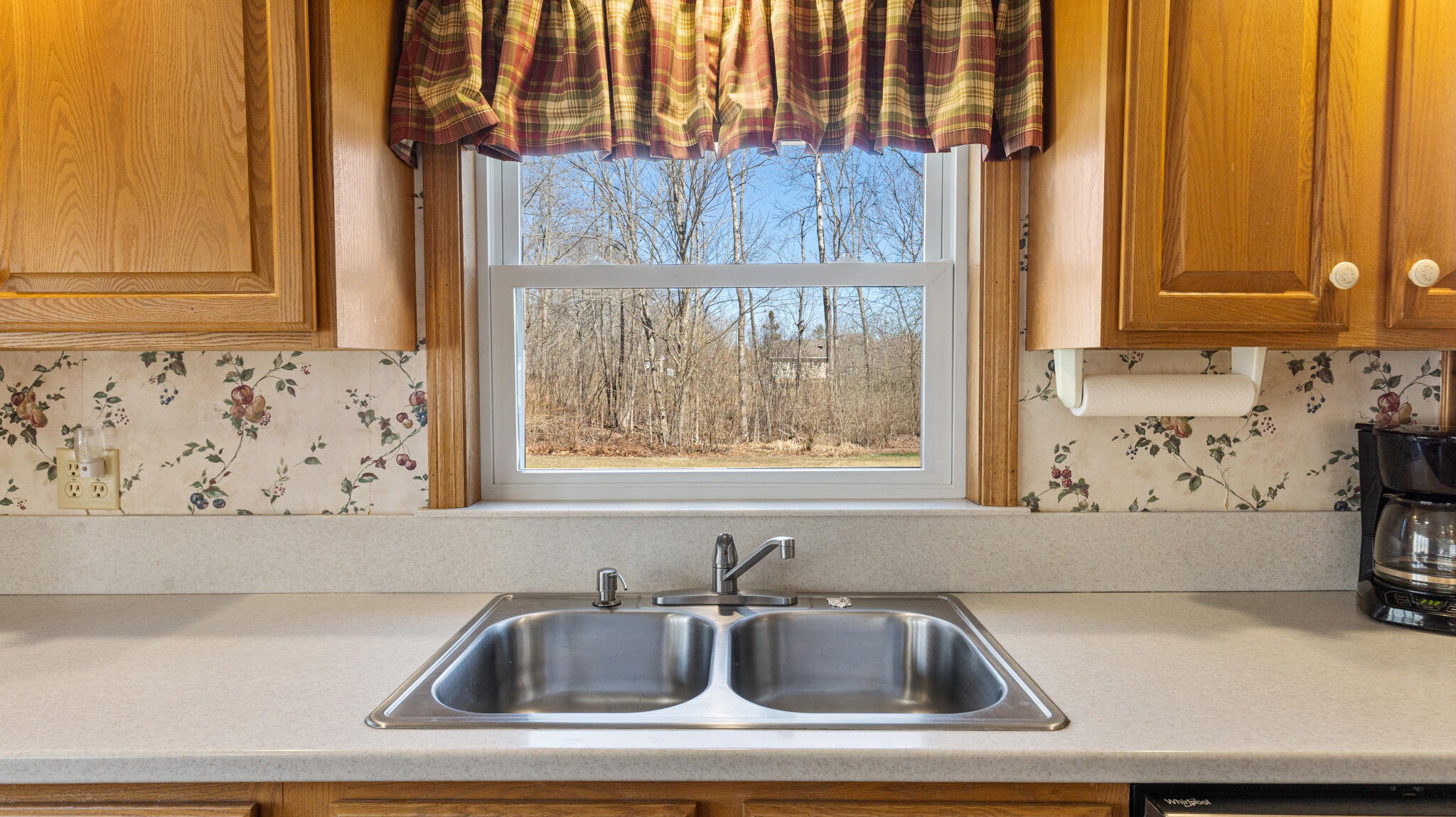 71 Upper-Charleston Road Charleston, ME 04422 - Photo 44 of 184 _MG_9334