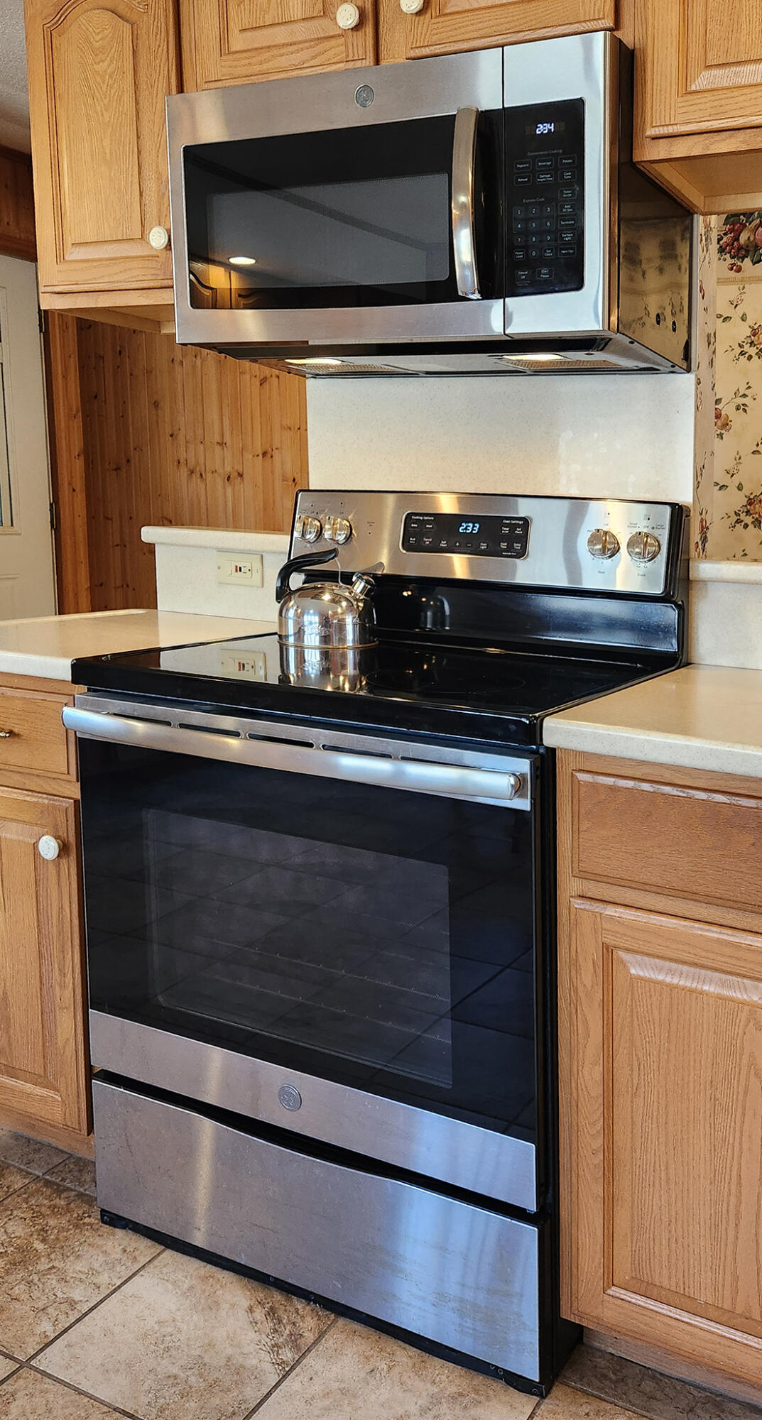 71 Upper-Charleston Road Charleston, ME 04422 - Photo 45 of 184 20260409_143352