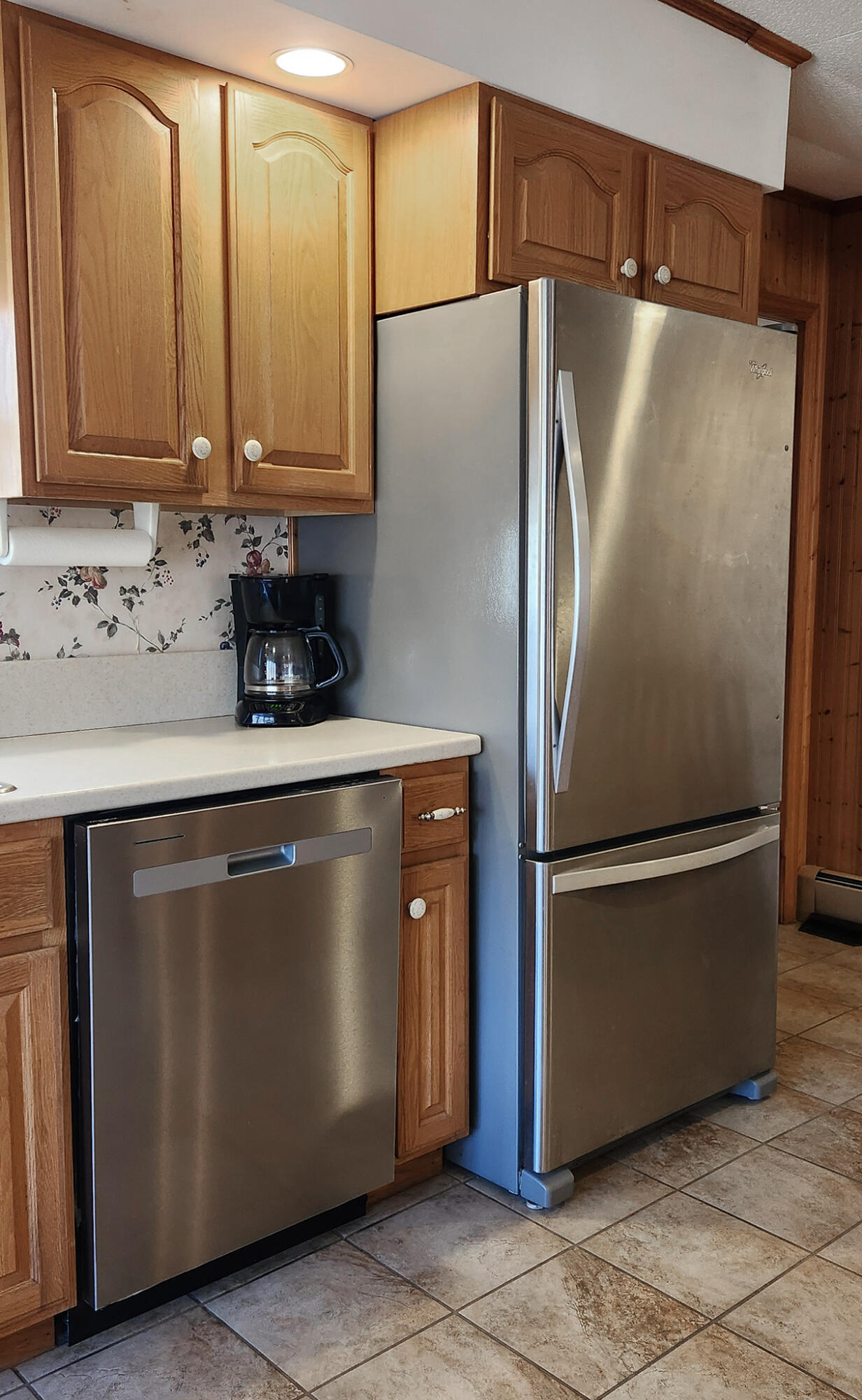 71 Upper-Charleston Road Charleston, ME 04422 - Photo 46 of 184 20260409_143518