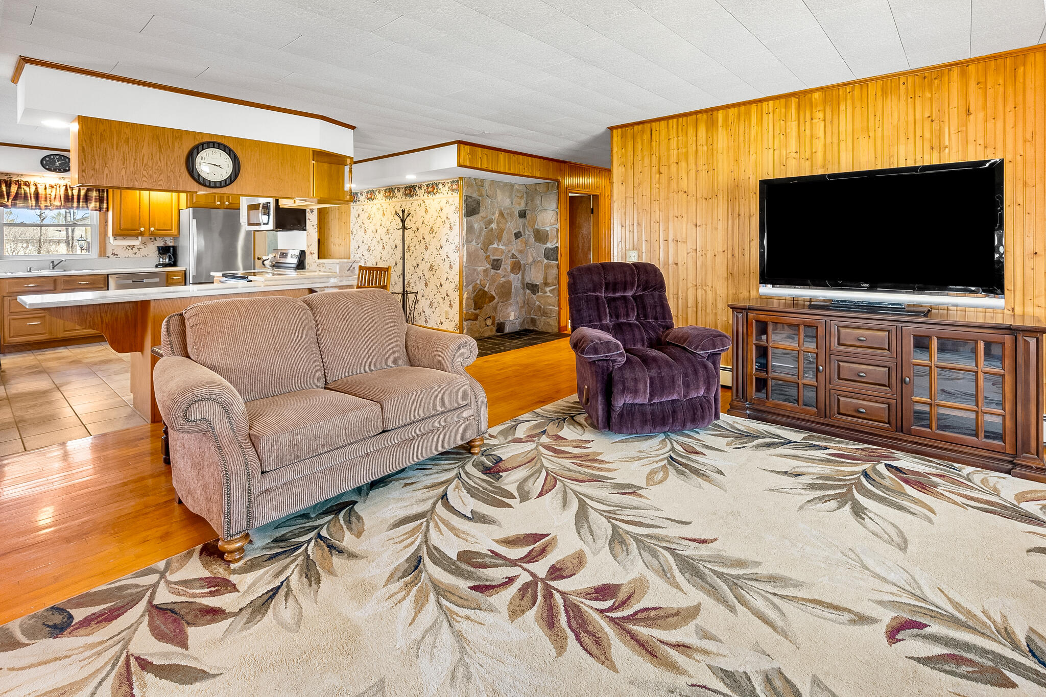 71 Upper-Charleston Road Charleston, ME 04422 - Photo 47 of 184 _MG_9127