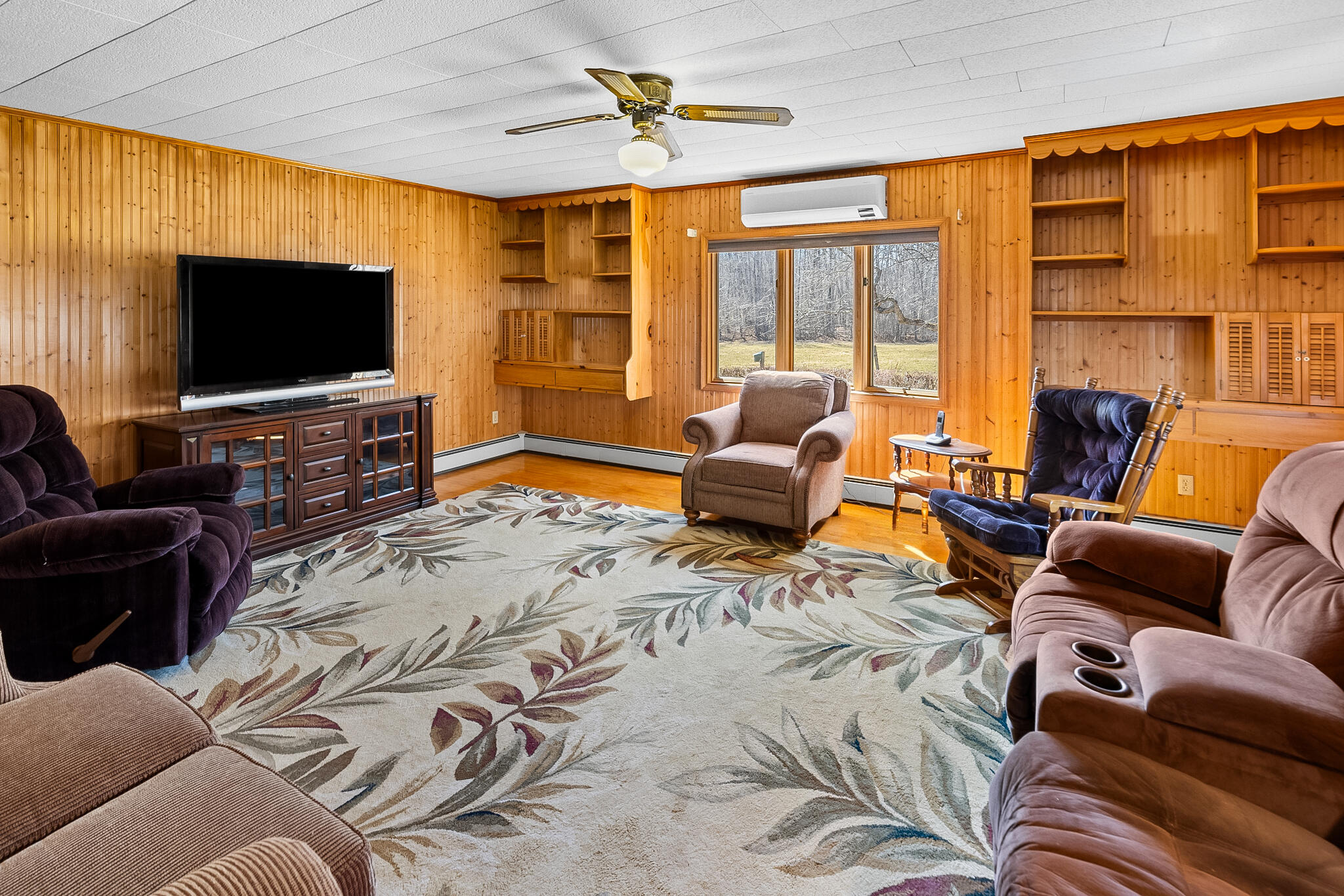 71 Upper-Charleston Road Charleston, ME 04422 - Photo 48 of 184 _MG_9121