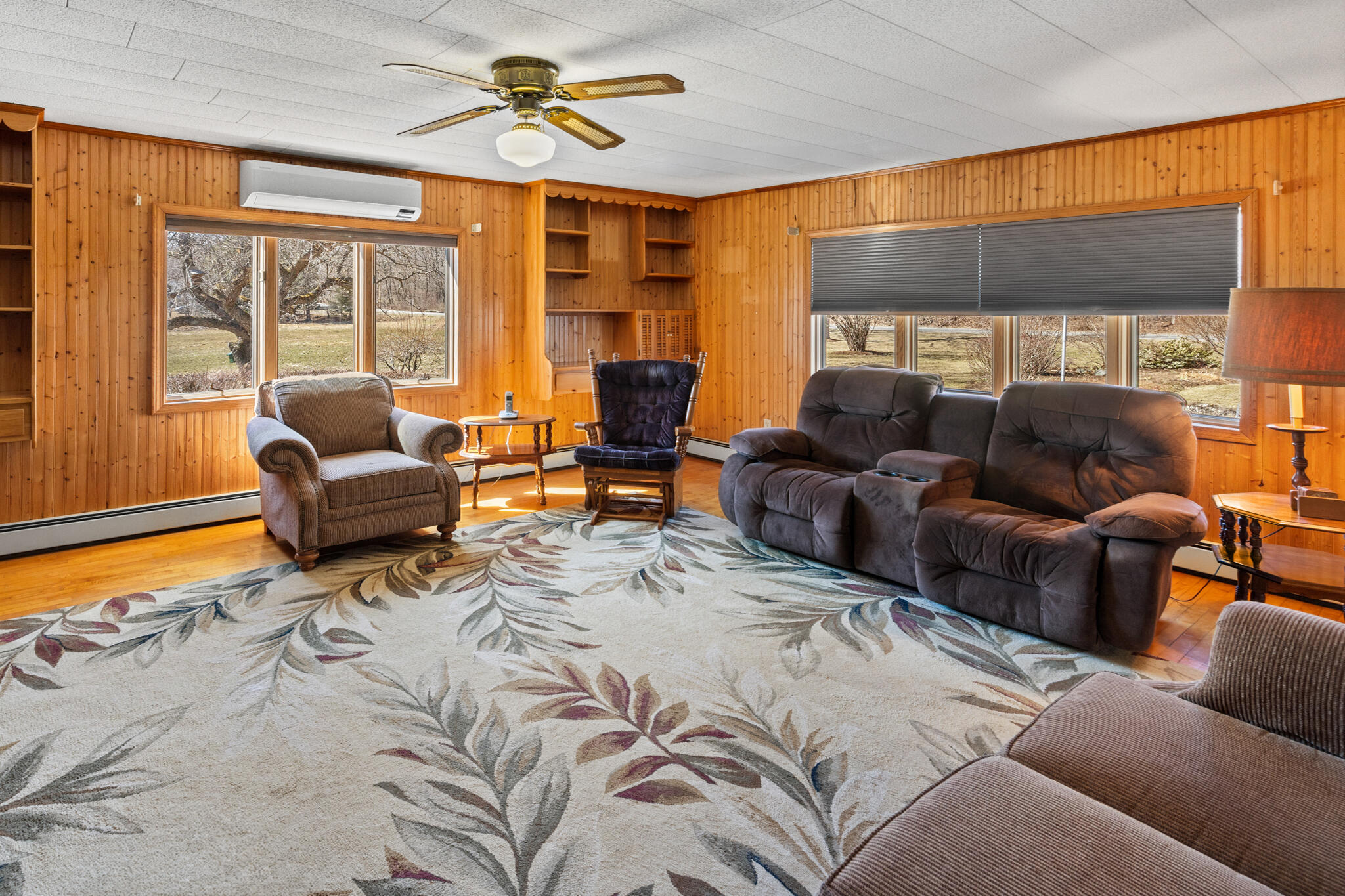 71 Upper-Charleston Road Charleston, ME 04422 - Photo 49 of 184 _MG_9115