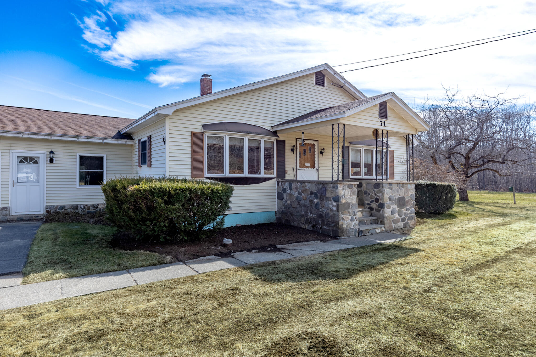 71 Upper-Charleston Road Charleston, ME 04422 - Photo 5 of 184 20260409-_MG_9401-HDR