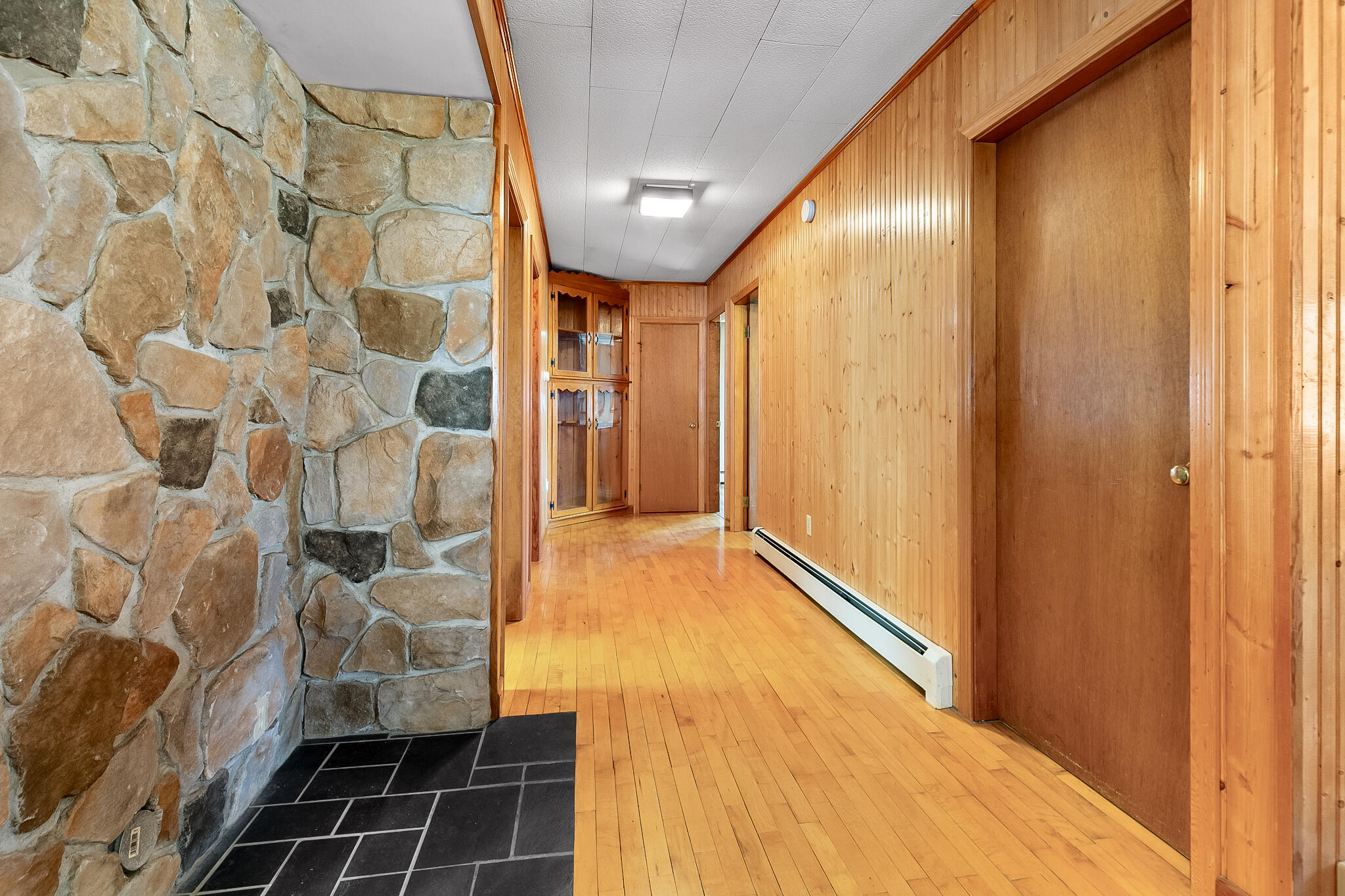 71 Upper-Charleston Road Charleston, ME 04422 - Photo 51 of 184 _MG_9148