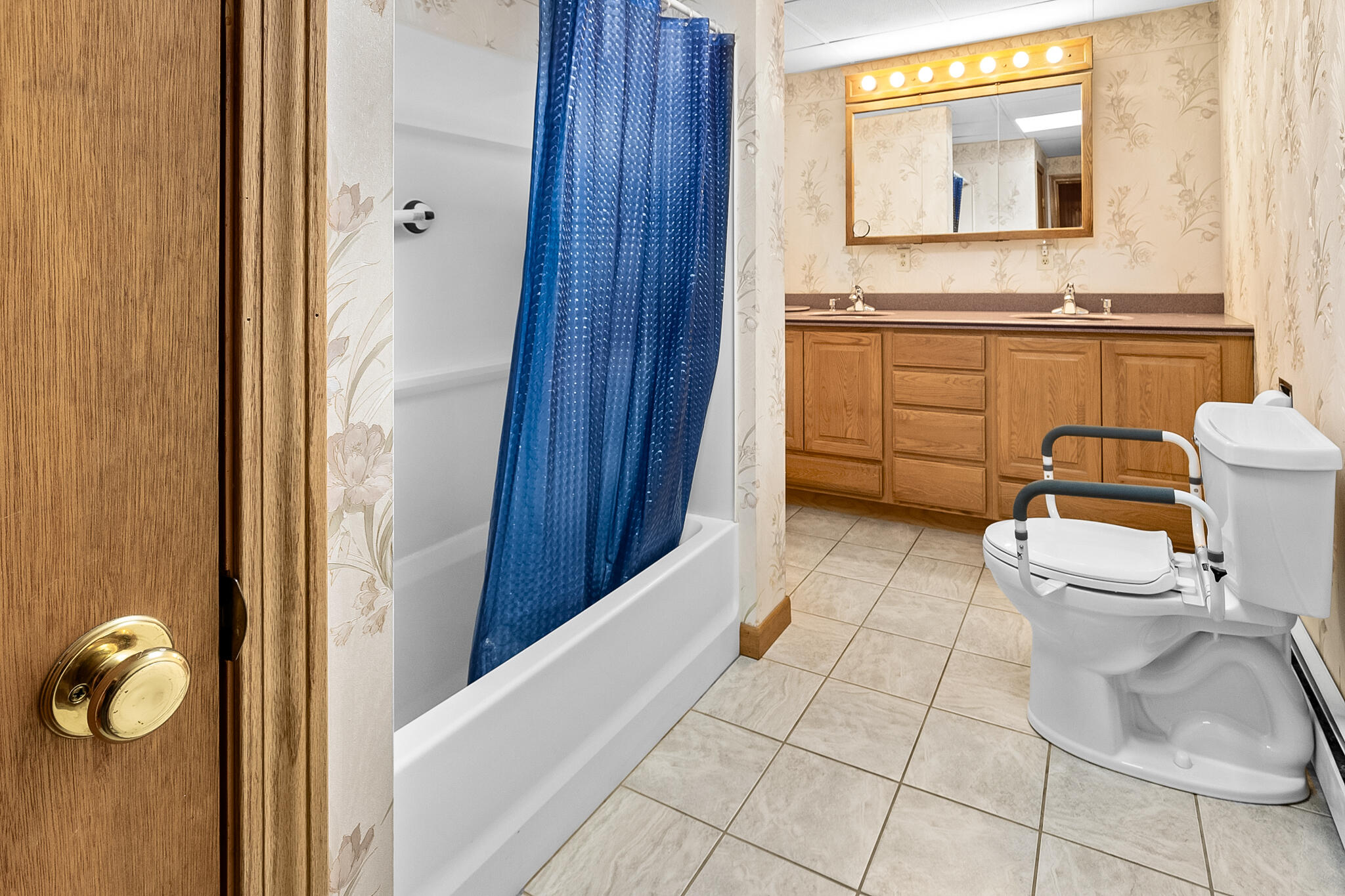 71 Upper-Charleston Road Charleston, ME 04422 - Photo 52 of 184 _MG_9157