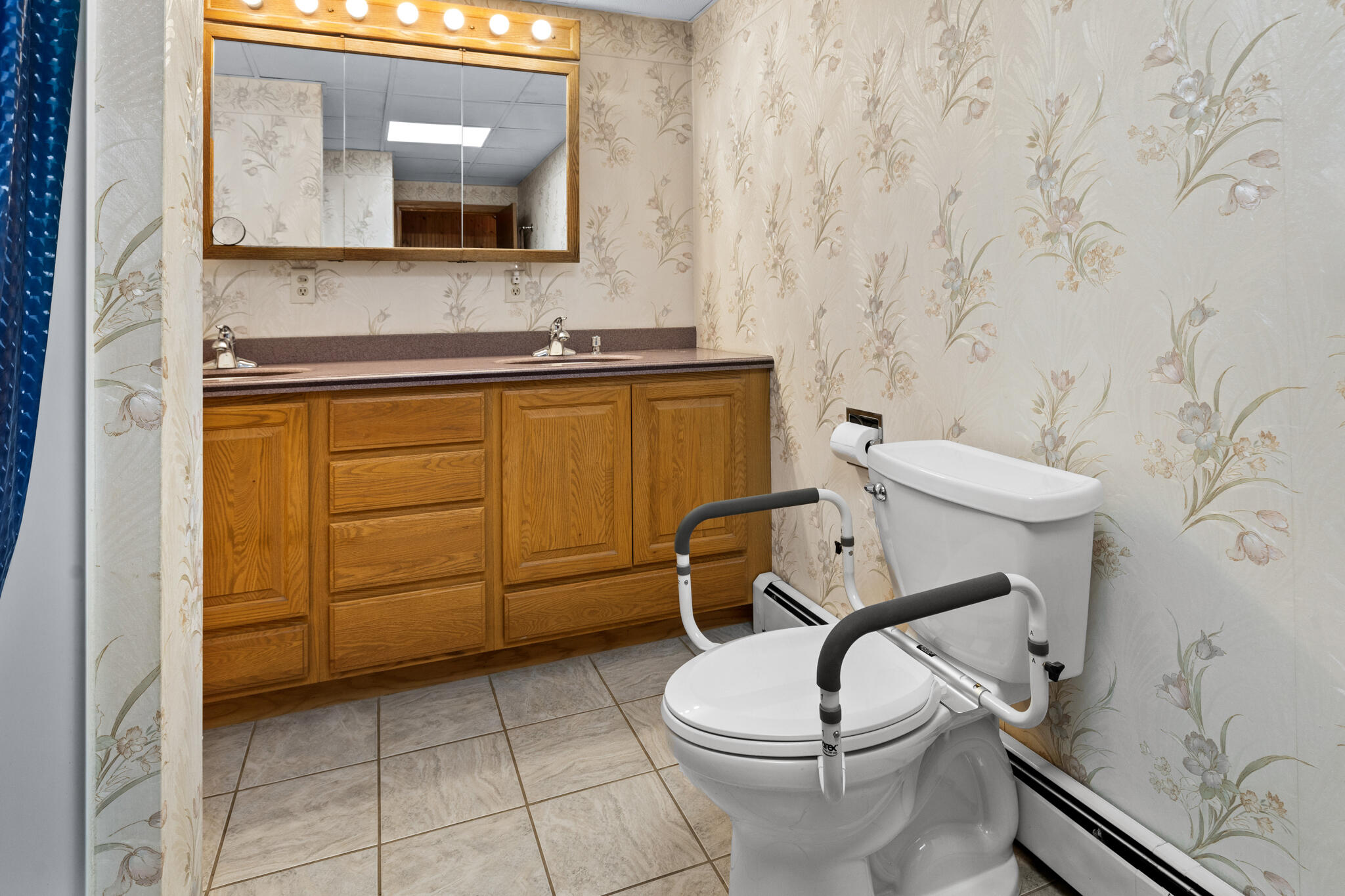 71 Upper-Charleston Road Charleston, ME 04422 - Photo 53 of 184 _MG_9169