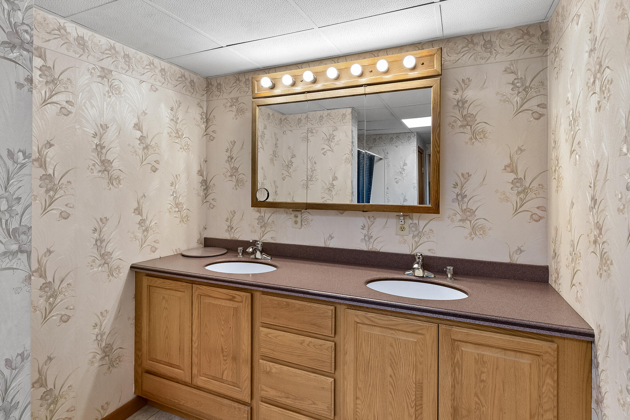 71 Upper-Charleston Road Charleston, ME 04422 - Photo 54 of 184 _MG_9163